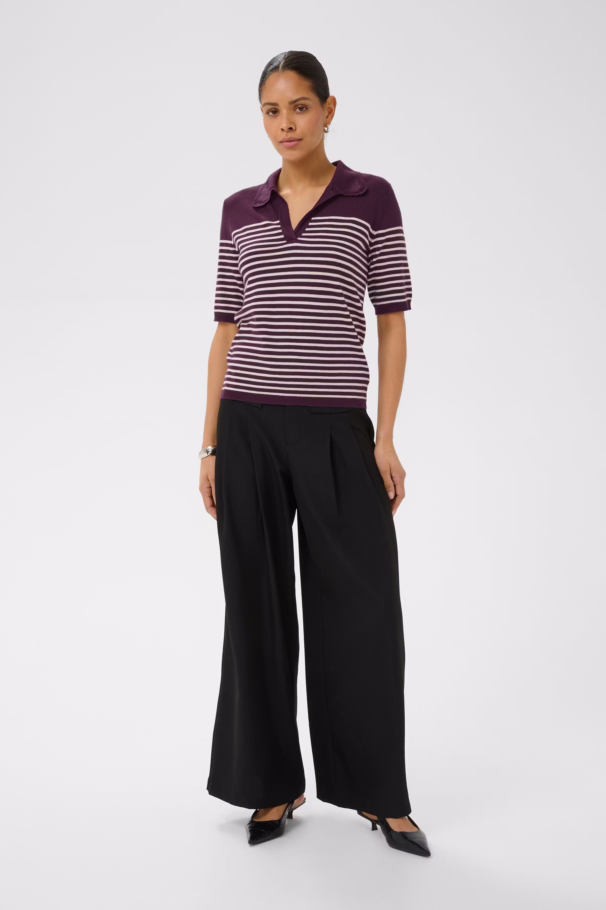 KAlizza Pullover LOOKBOOK FRONT 10512319-1000050