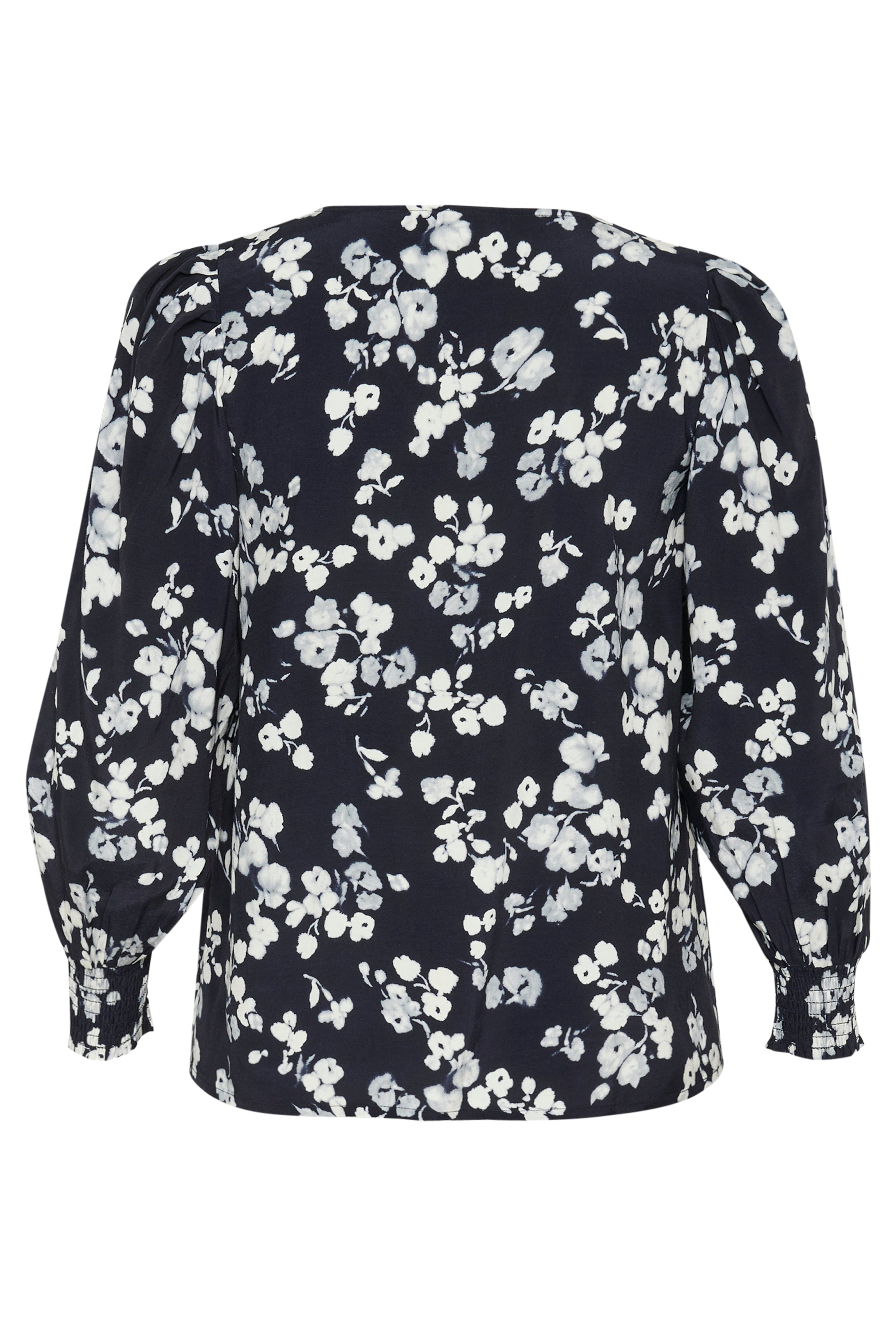 KCalicia Blus PACK BACK 10582850-106800