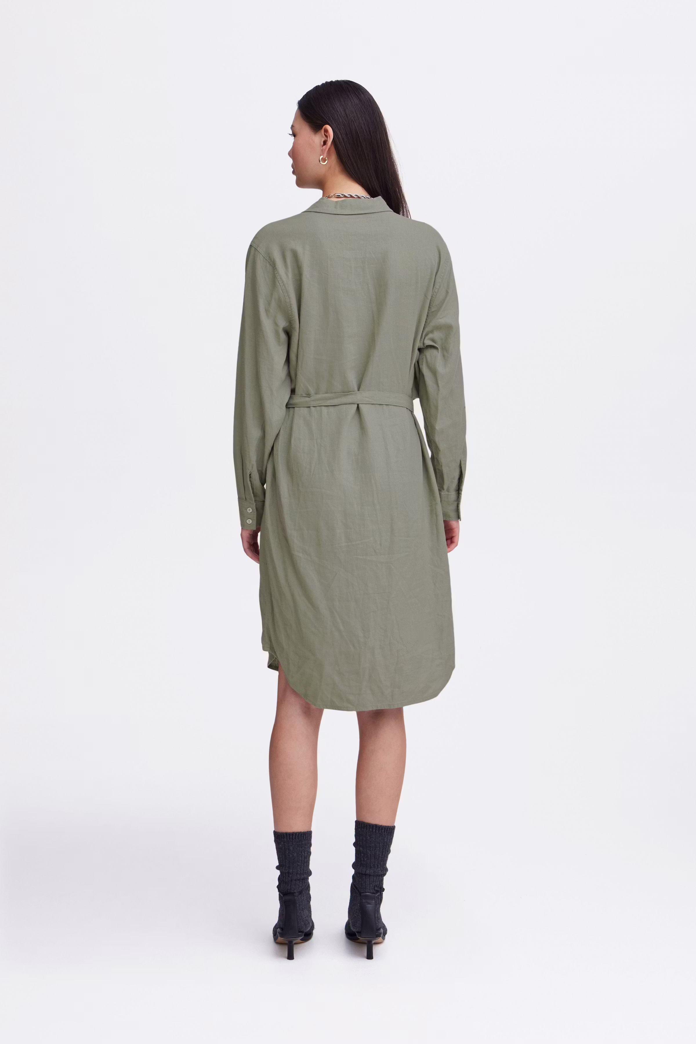 IHLINO Hemd LOOKBOOK BACK 20120967-170613