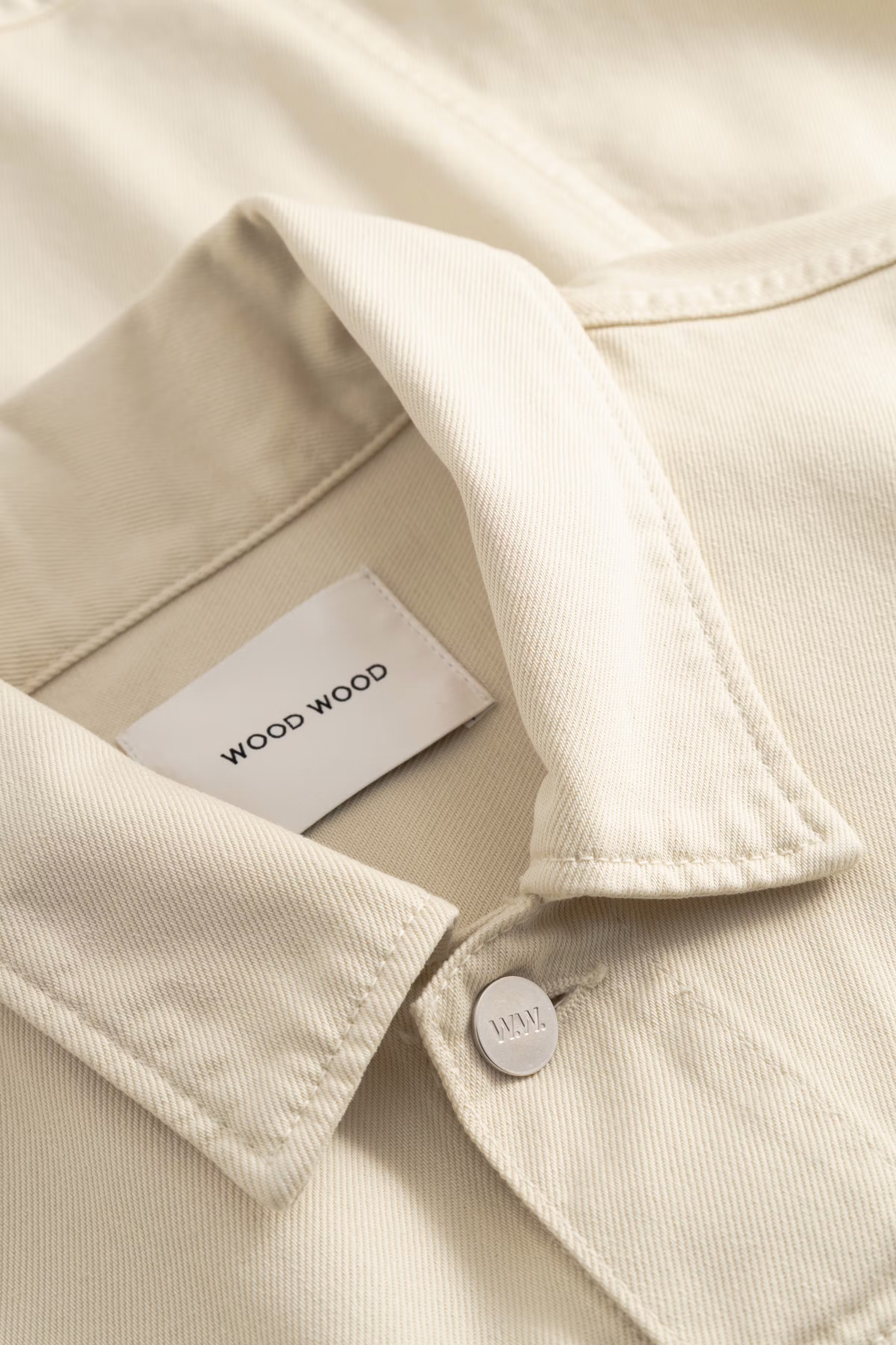 WWType 10 jas PACK DETAIL 30252116-125202