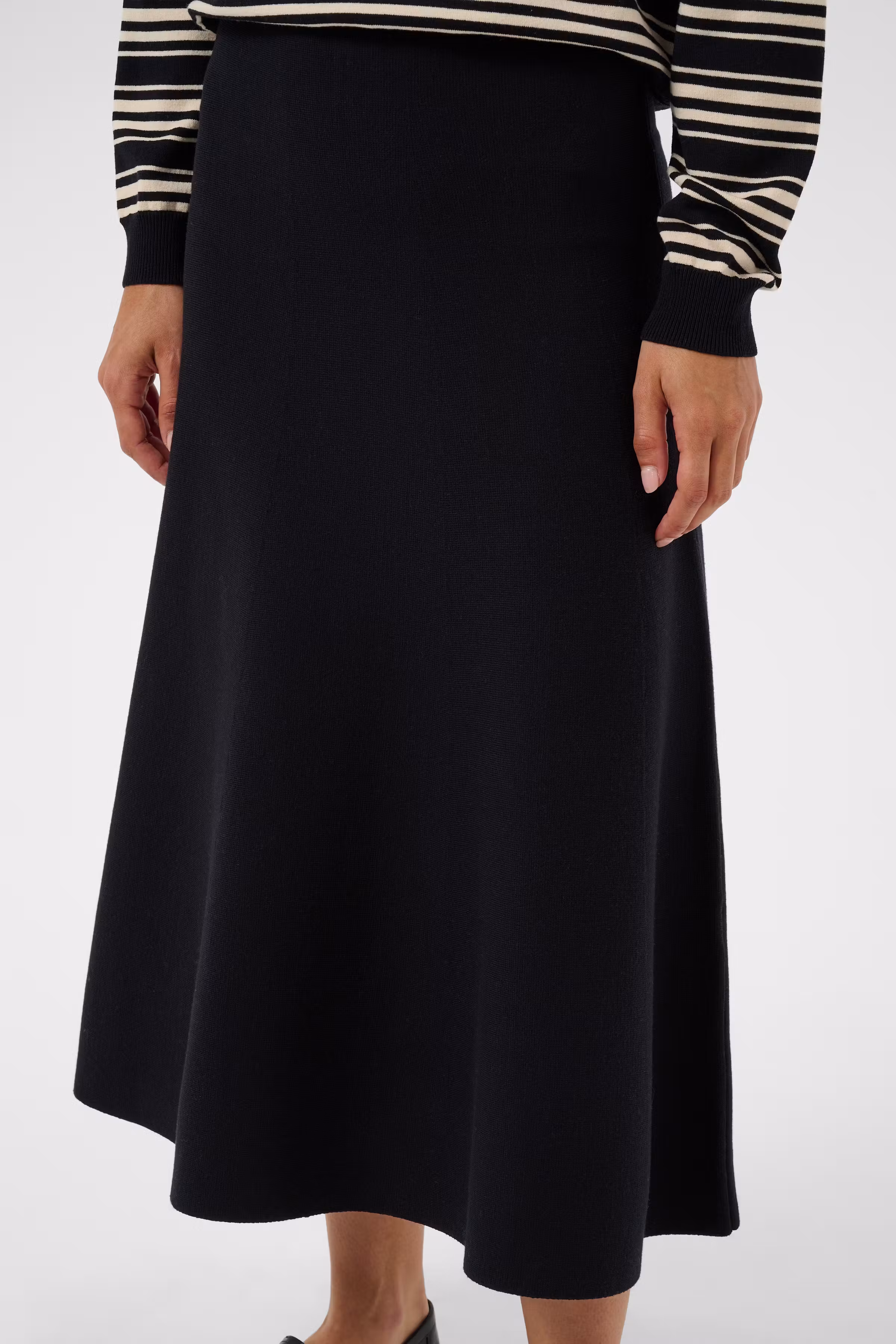 VikesaPW Rock LOOKBOOK DETAIL 30310917-194008