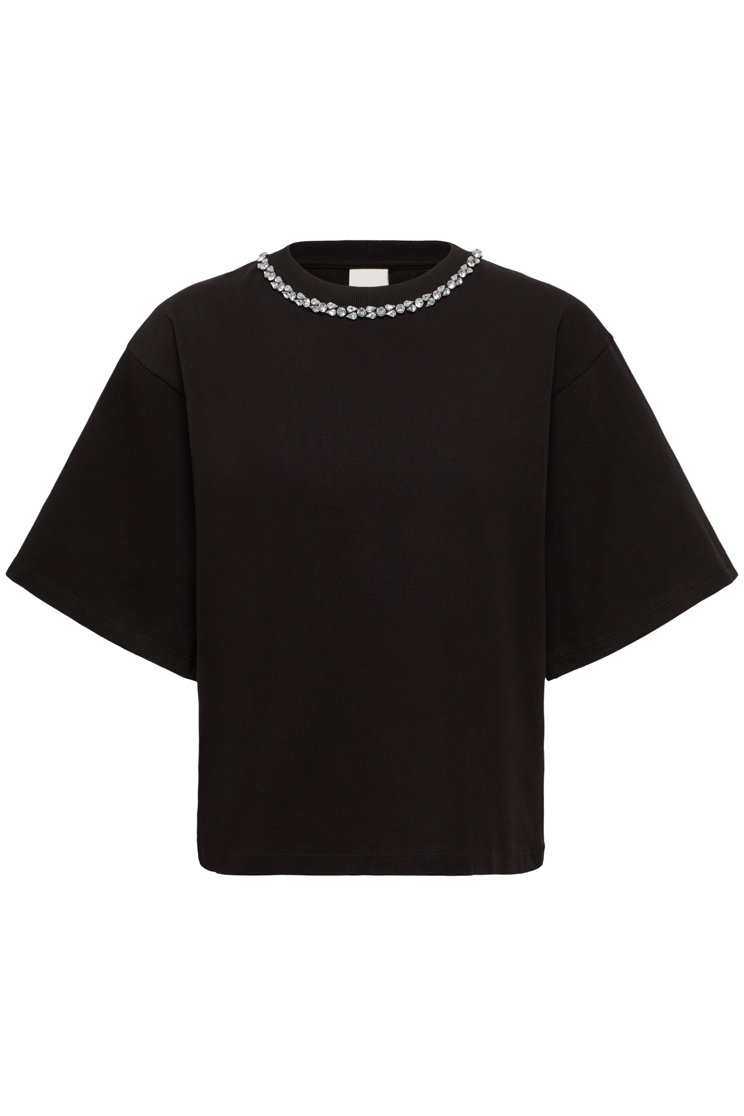 IHPETRO T-shirt PACK FRONT 20126935-900017849