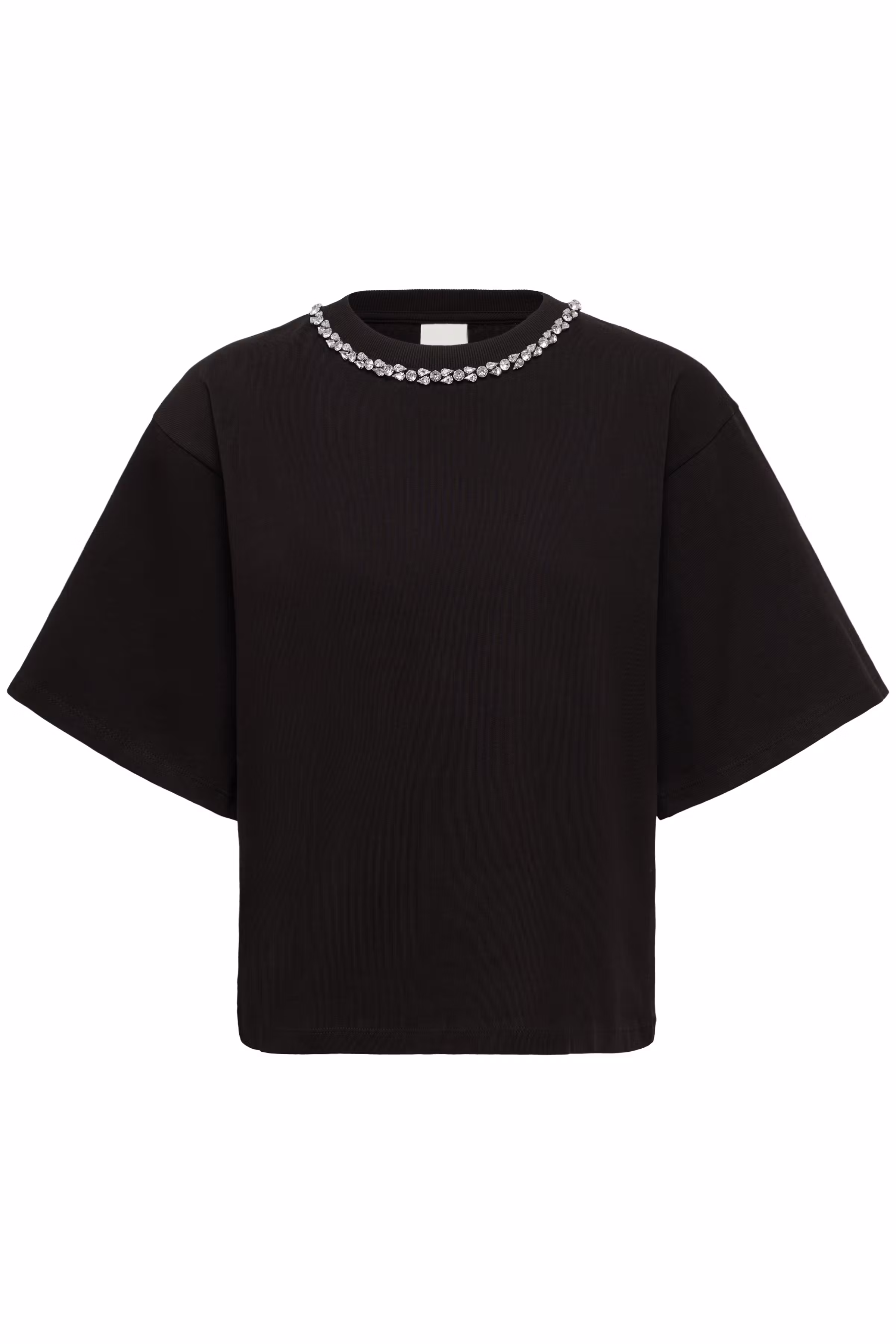 IHPETRO T-shirt PACK FRONT 20126935-900017849