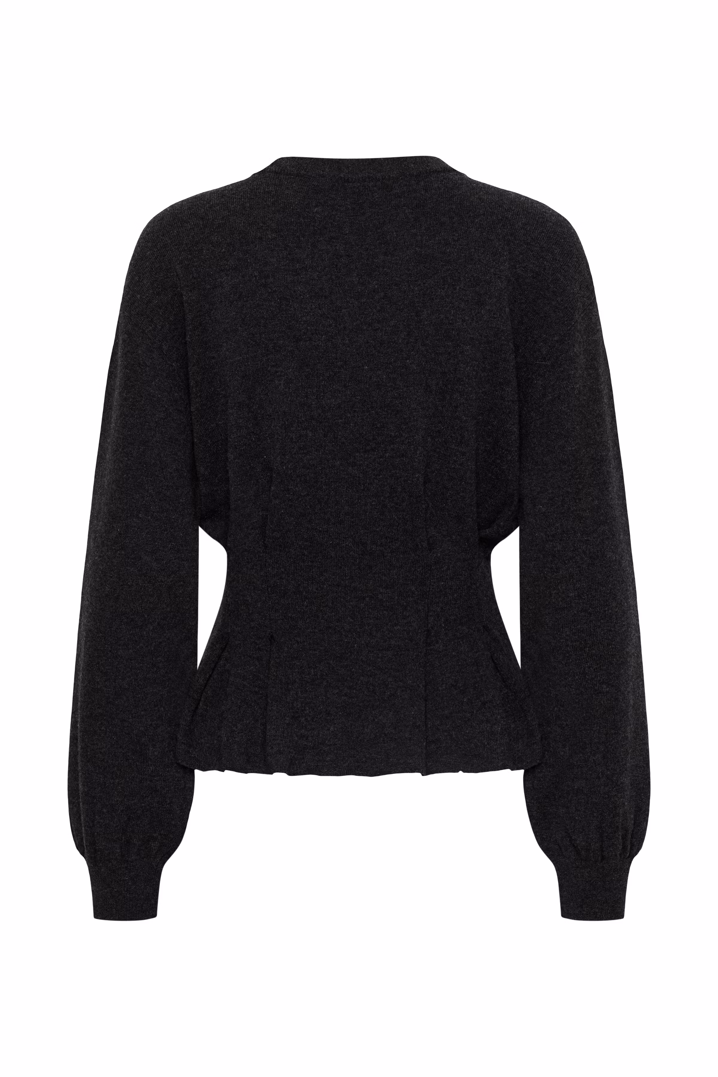 GZmanzi Pullover PACK BACK 10911492-106530