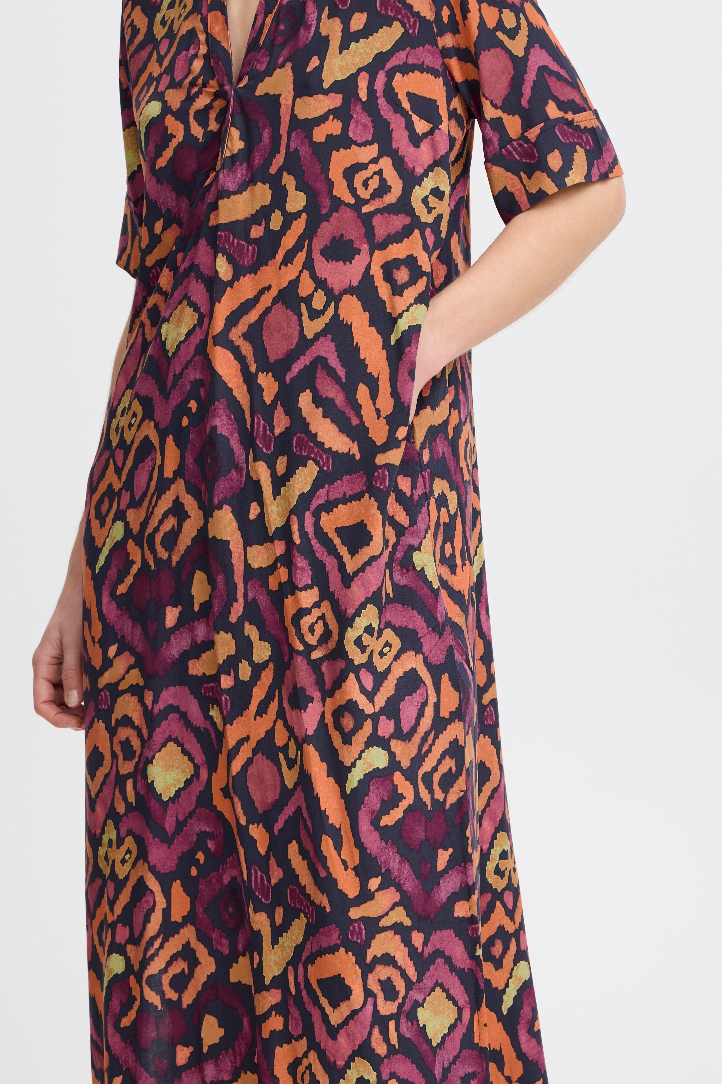 BYMMJOELLA Dress LOOKBOOK DETAIL 20814539-202953