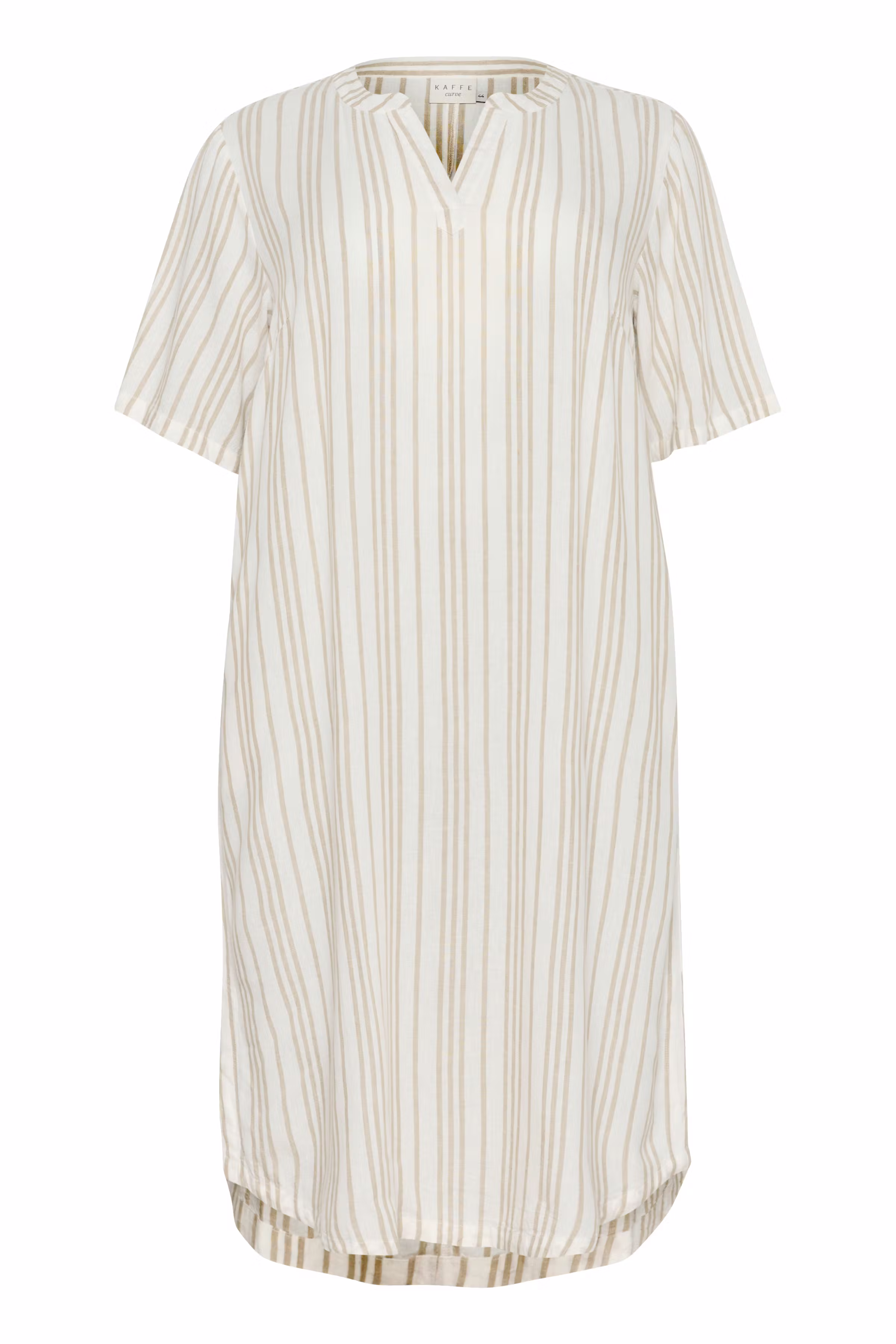 KCmille Dress PACK FRONT 10582218-107125