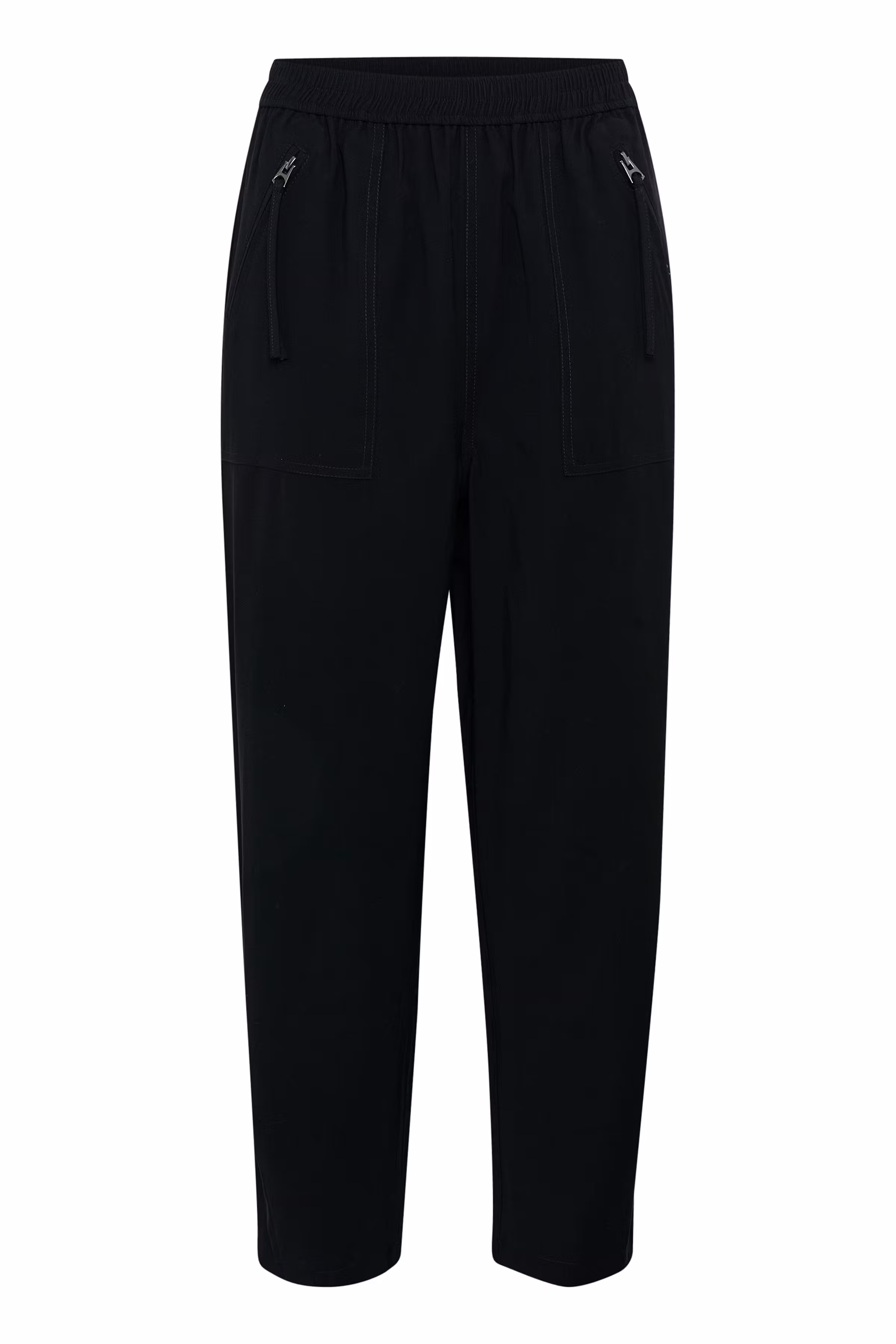 KAsonja Trousers PACK FRONT 10510308-100121