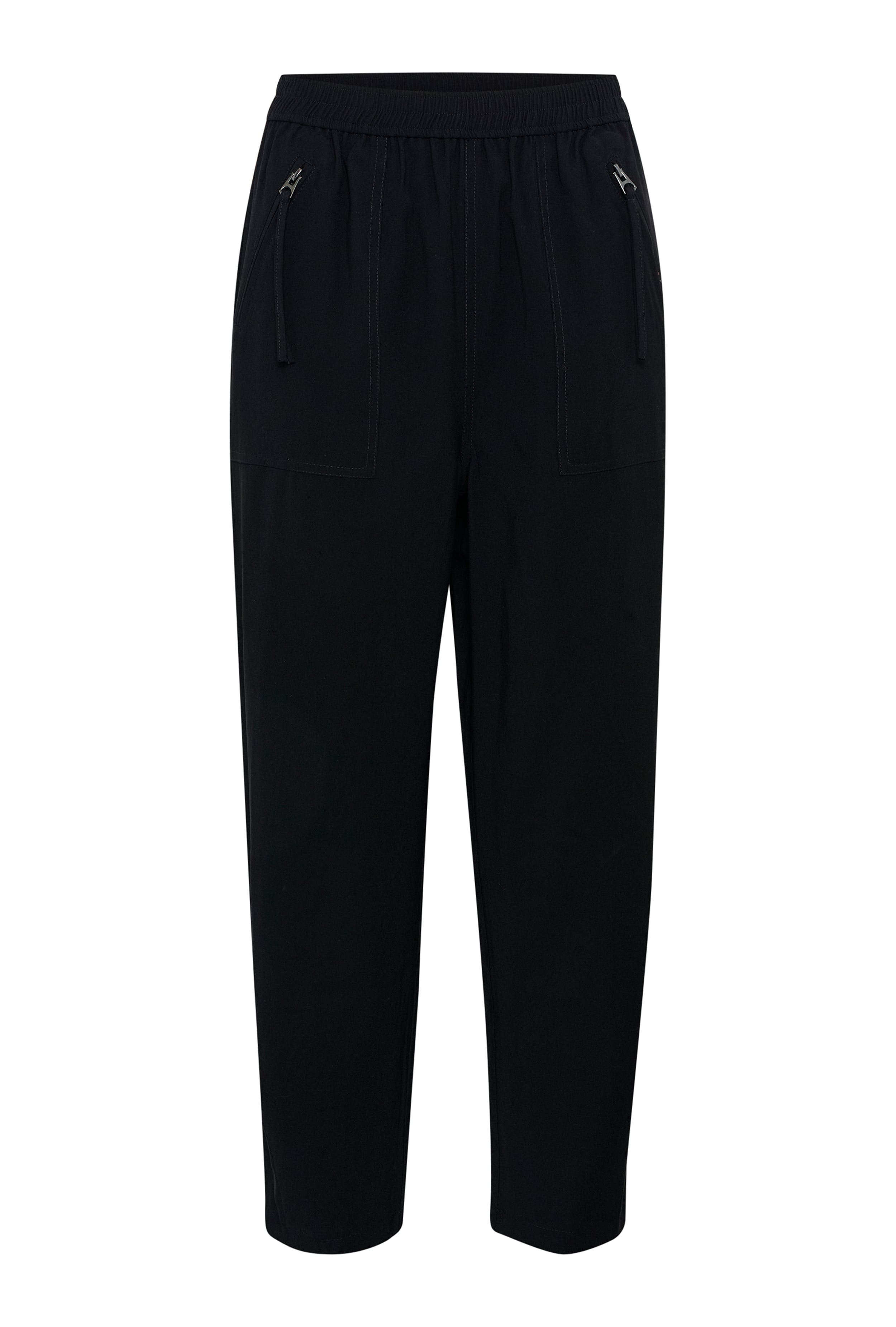 KAsonja Trousers PACK FRONT 10510308-100121