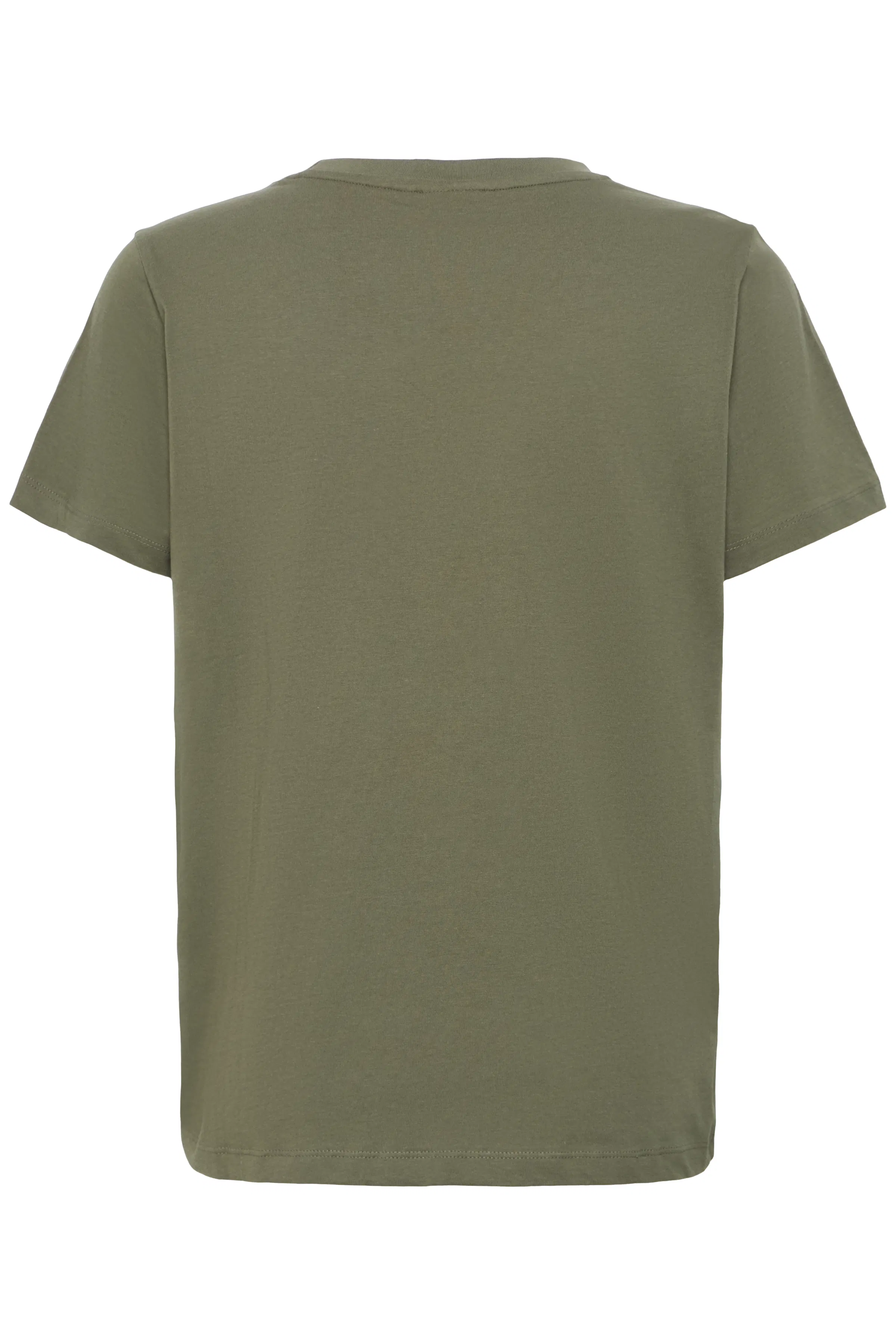 FRJORLYN T-shirt PACK BACK 20618330-900012557