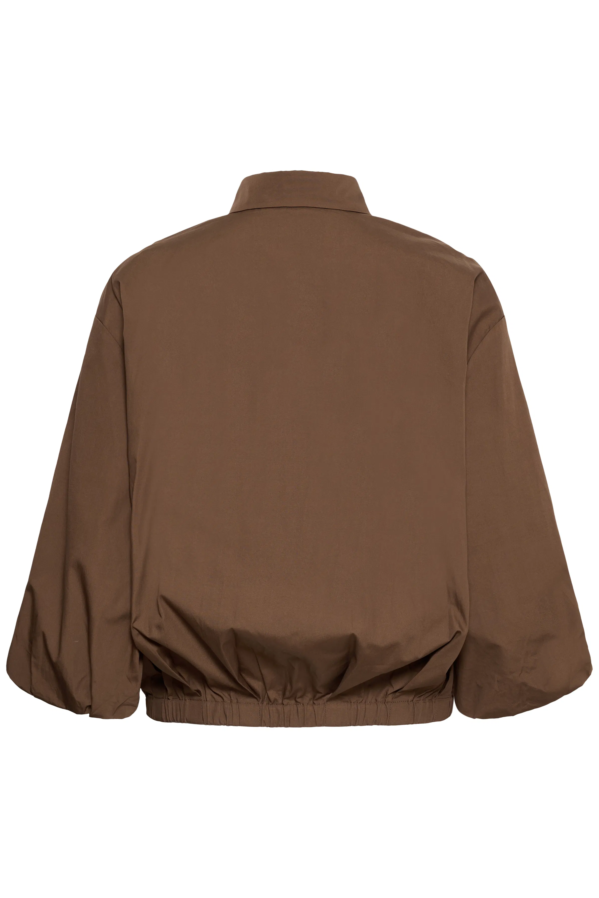 SIGGAIW Bluse PACK BACK 30113432-900018755
