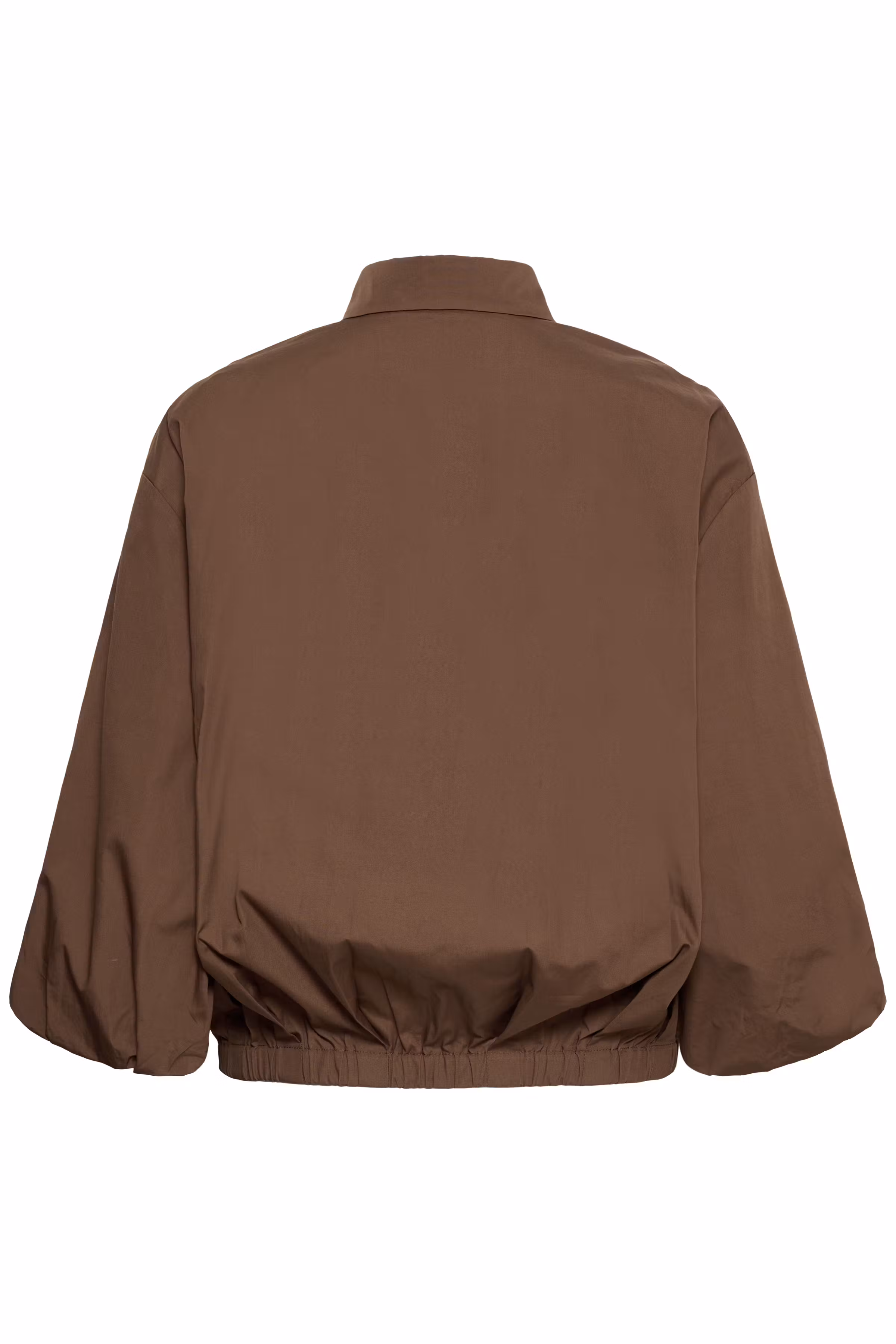 SIGGAIW Bluse PACK BACK 30113432-900018755