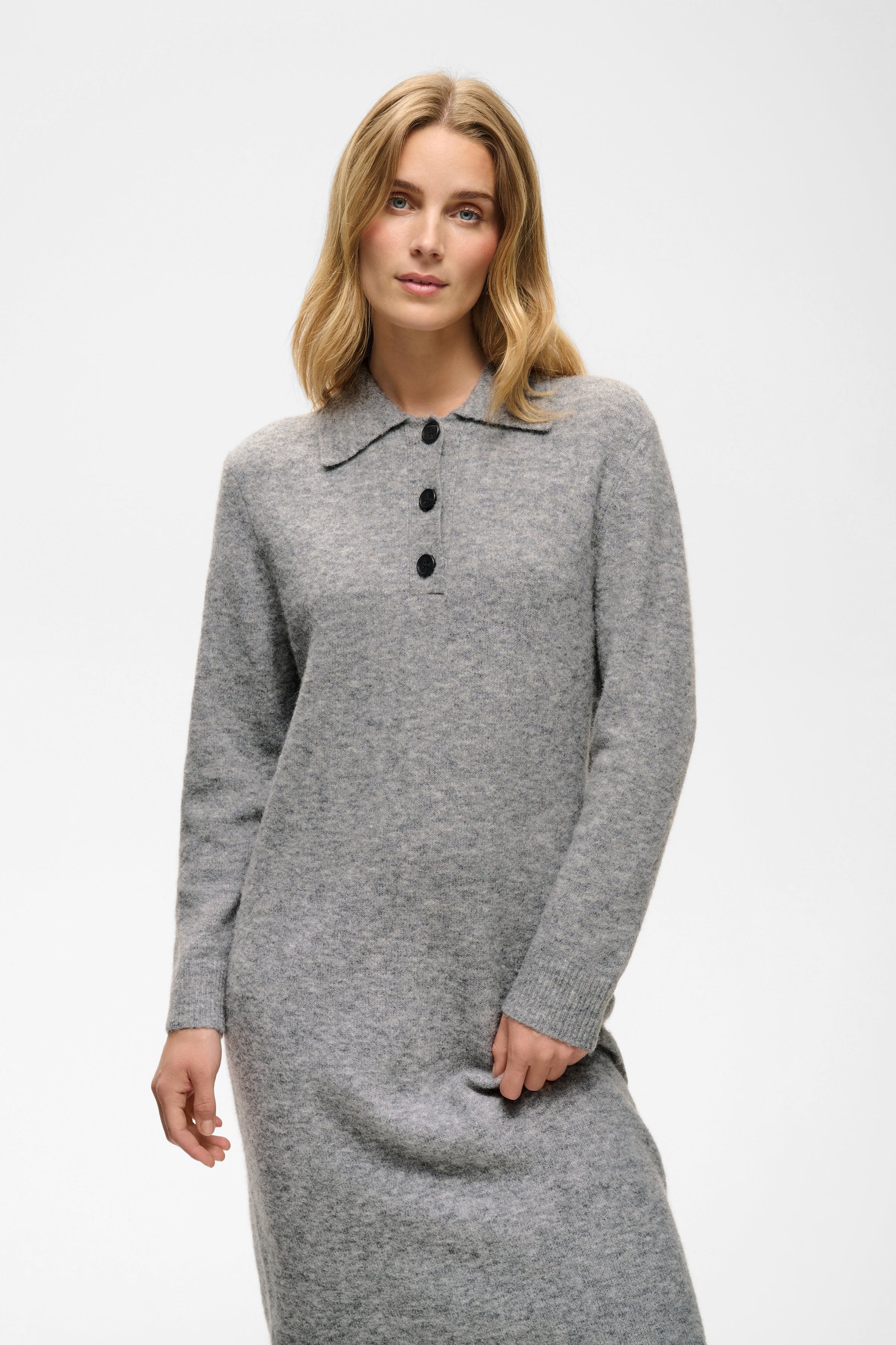 ChiliePW Dress LOOKBOOK FRONT 30310913-1715001