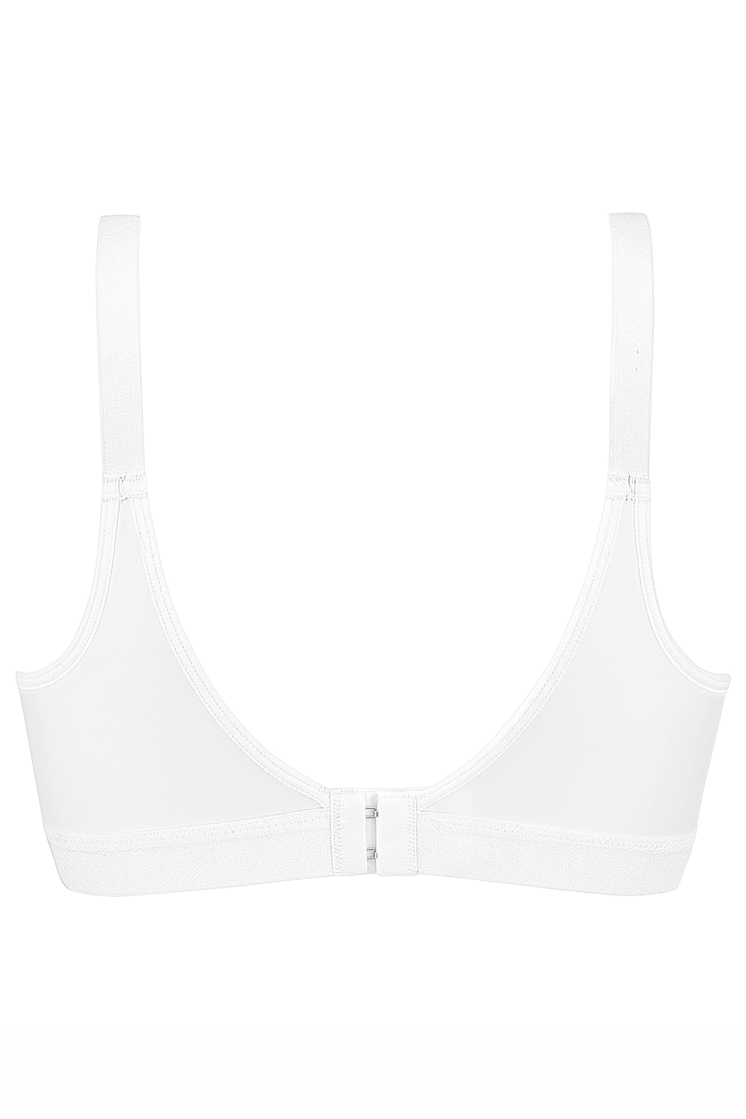 Triaction BH PACK BACK 40500108-T0003