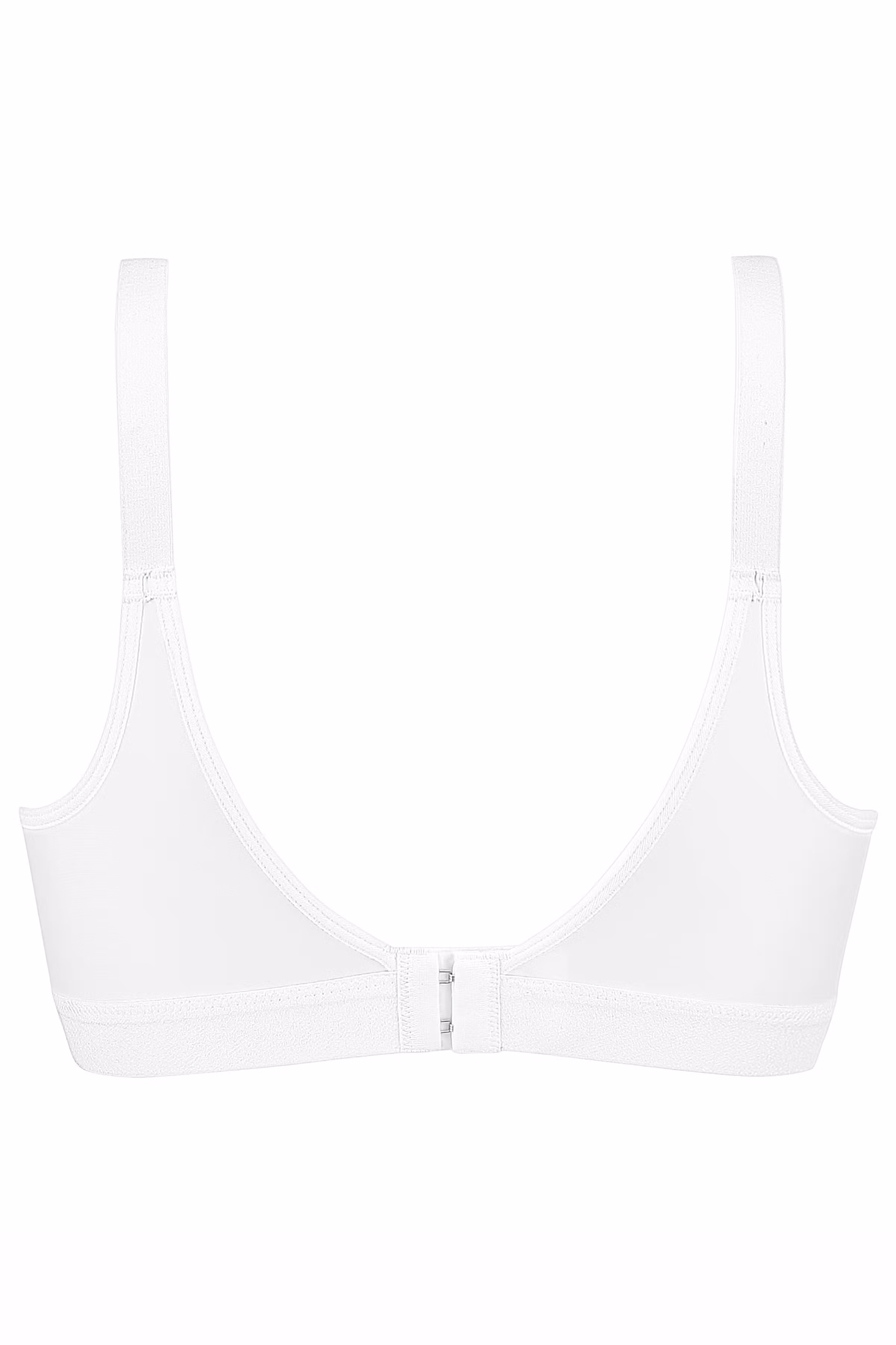 Triaction BH PACK BACK 40500108-T0003