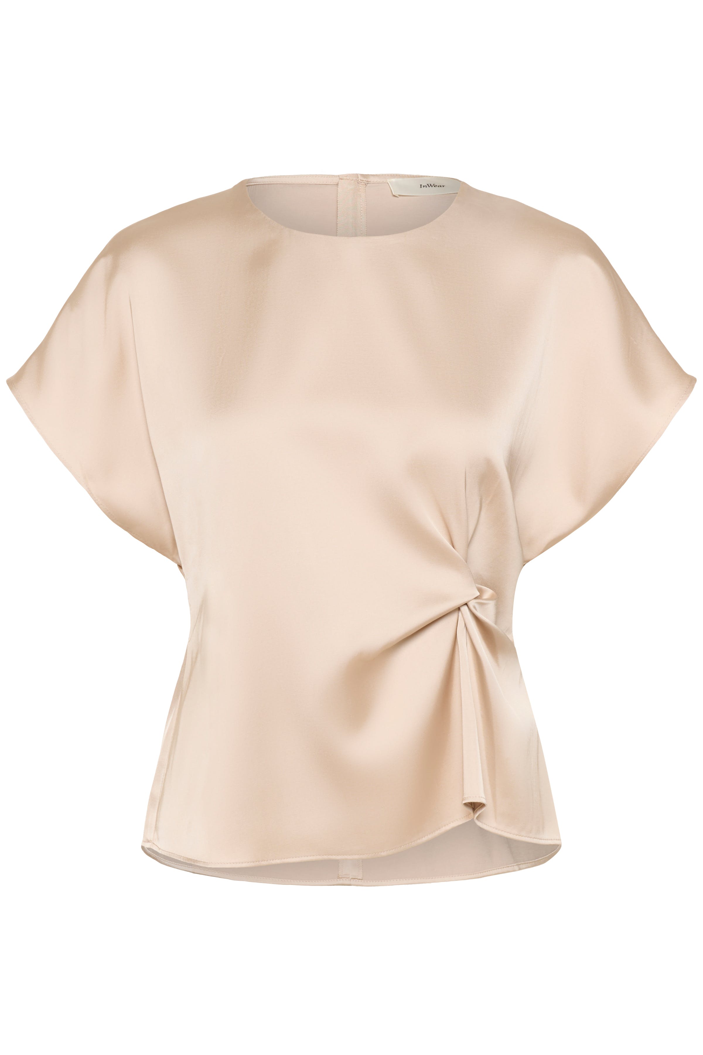 DaforaIW Top PACK FRONT 30111017-181426