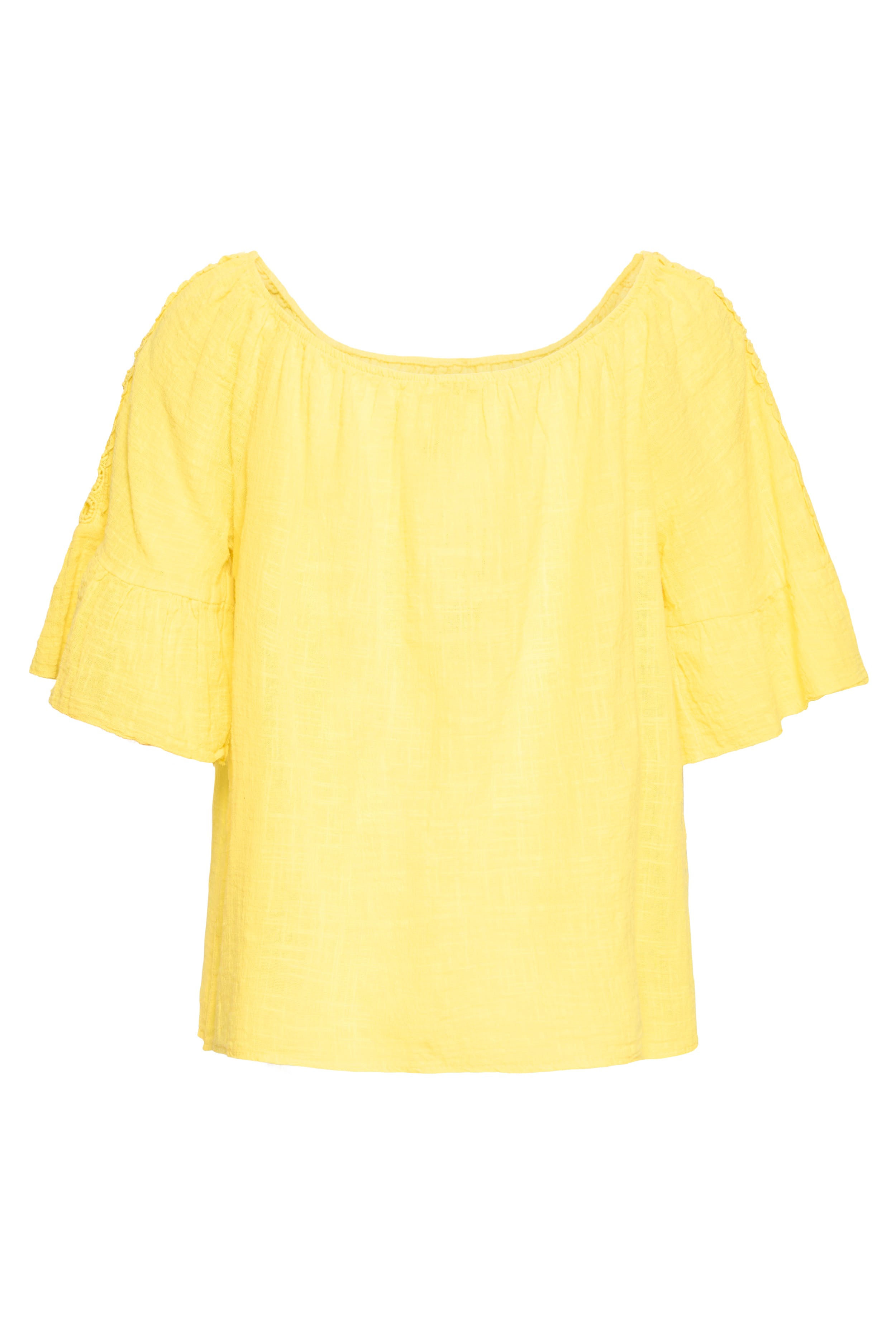 SBALEXA Bluse PACK BACK 22100976-120825