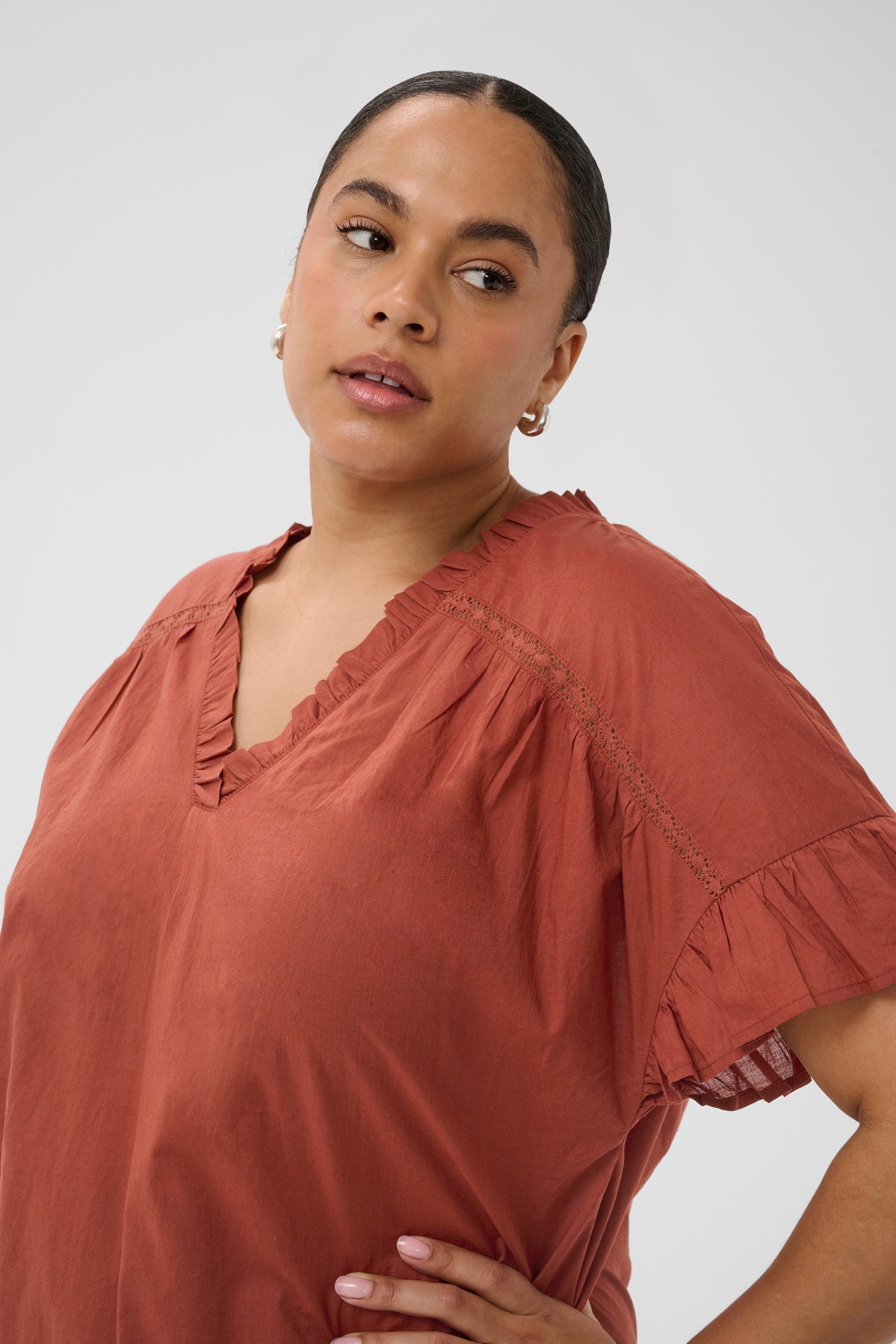 KCvaleria Top LOOKBOOK DETAIL 10584184-191334