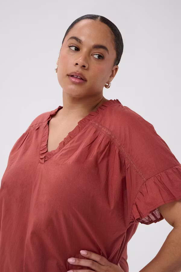 KCvaleria Top LOOKBOOK DETAIL 10584184-191334