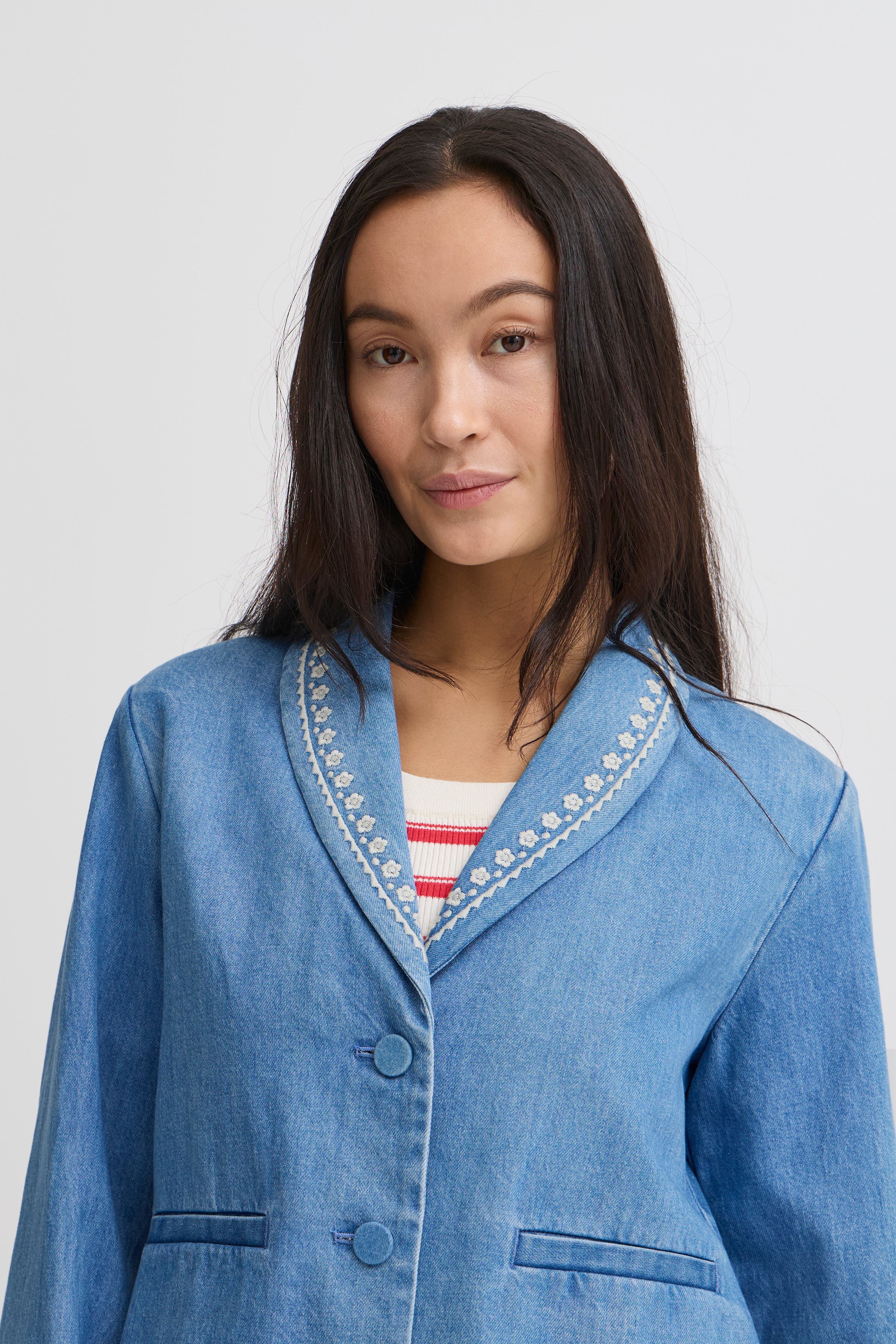 IRTAWNY Blazer LOOKBOOK DETAIL 20122715-203935