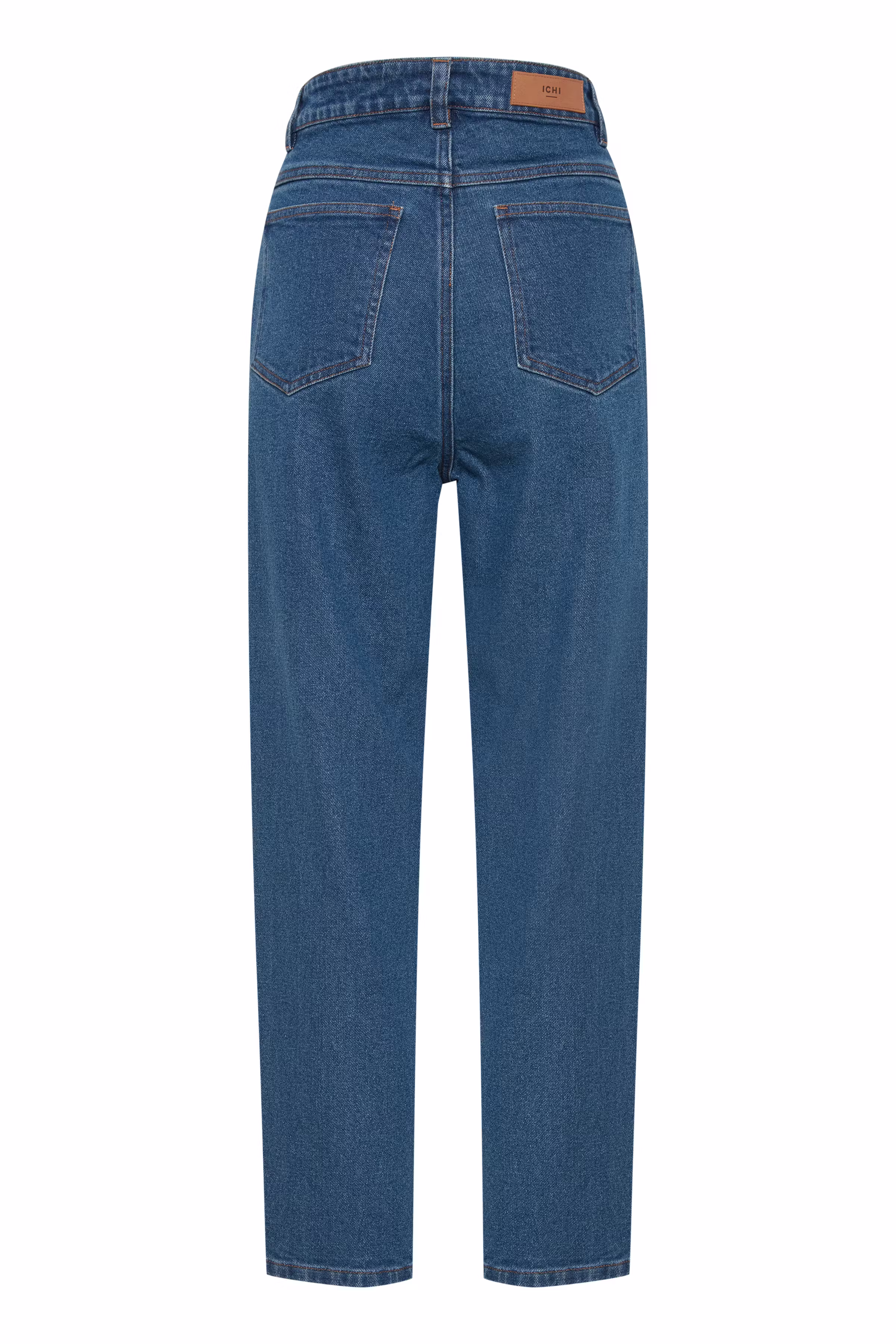 Jeans PACK BACK 20113781-200339