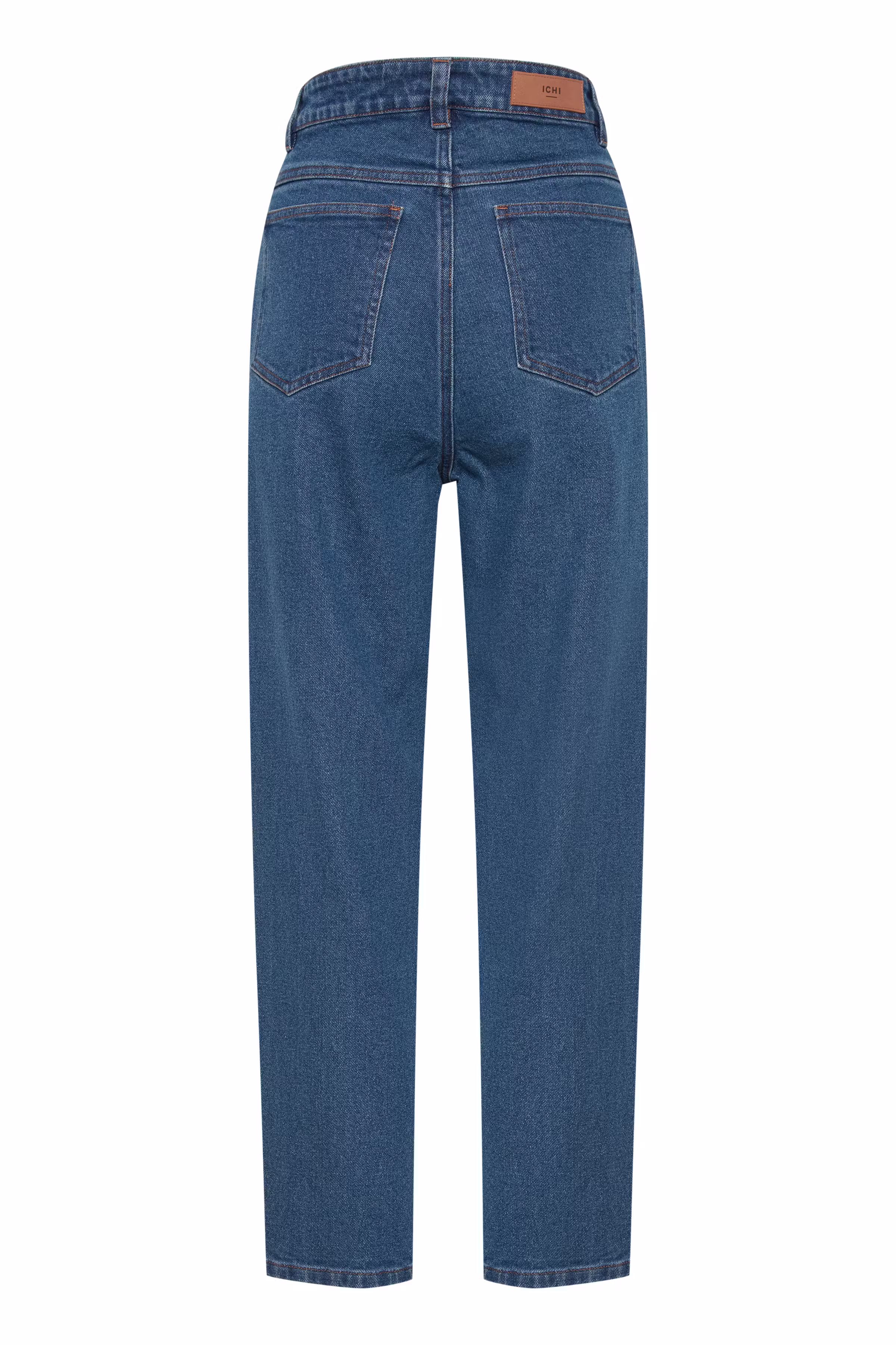 Jeans PACK BACK 20113781-200339