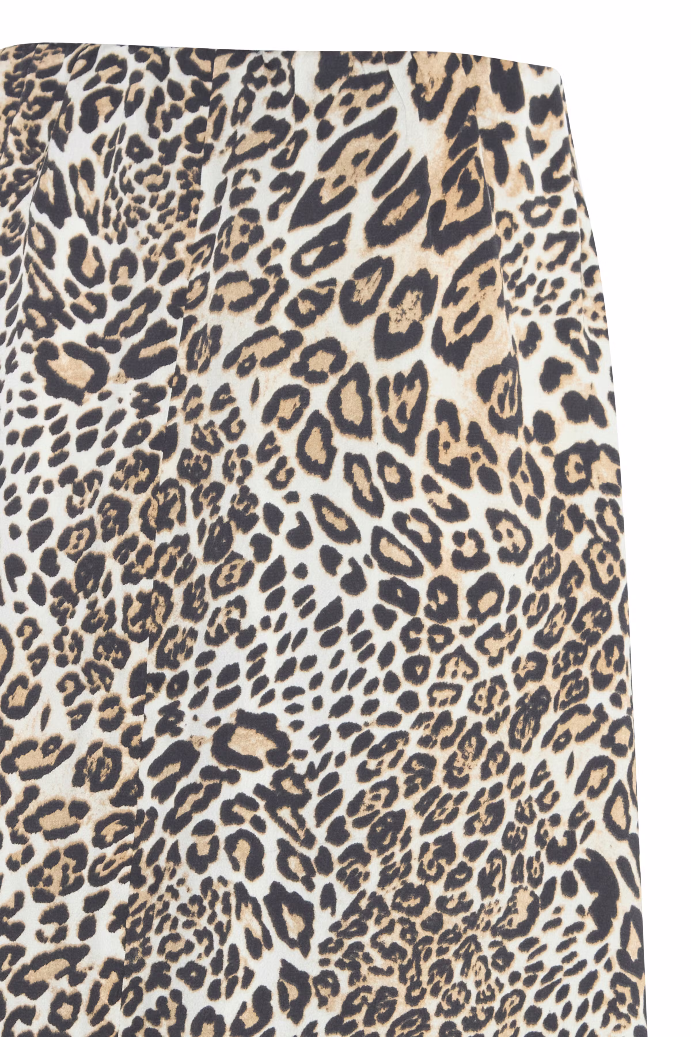 BYICAT Nederdel PACK DETAIL 20816403-200453