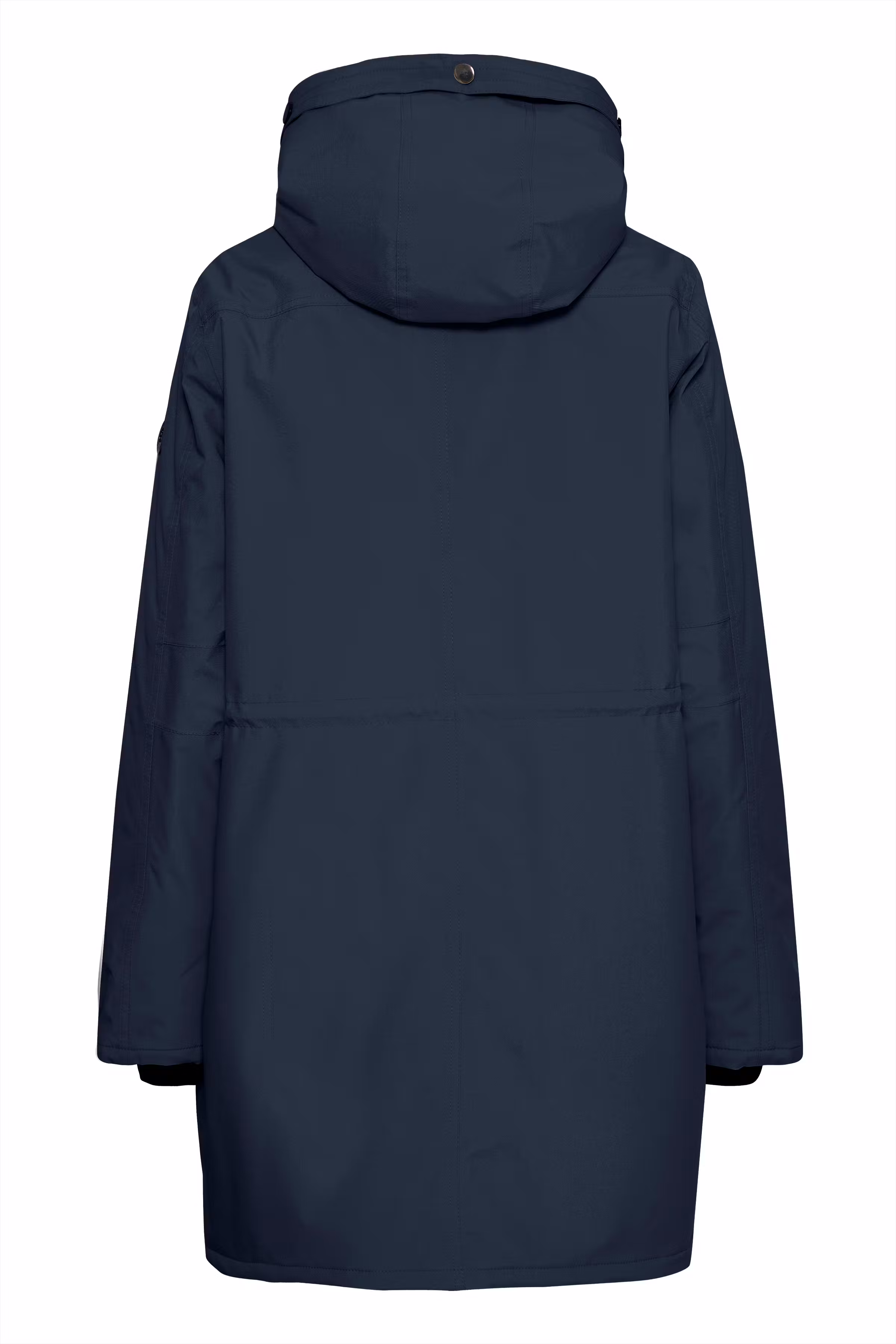 FRLEIA Yttertøy PACK BACK 20617364-193924