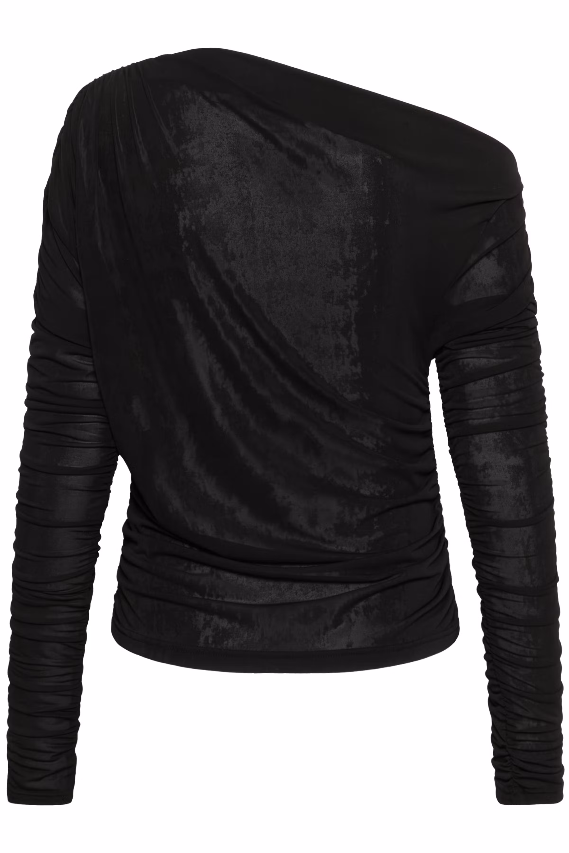 GZsvedae Bluse PACK BACK 10911495-100017