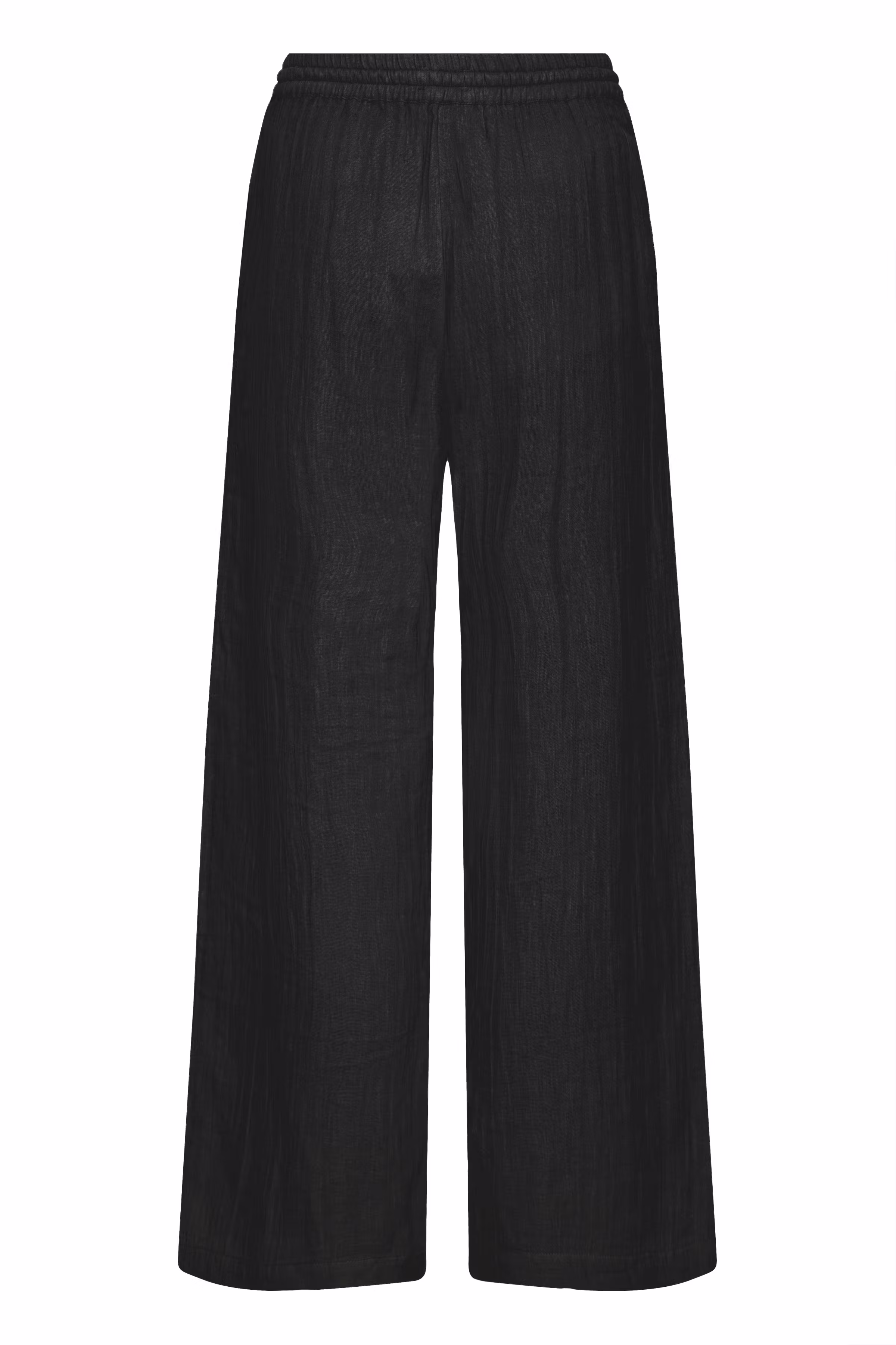 IAFOXA Hose PACK BACK 20121644-194008