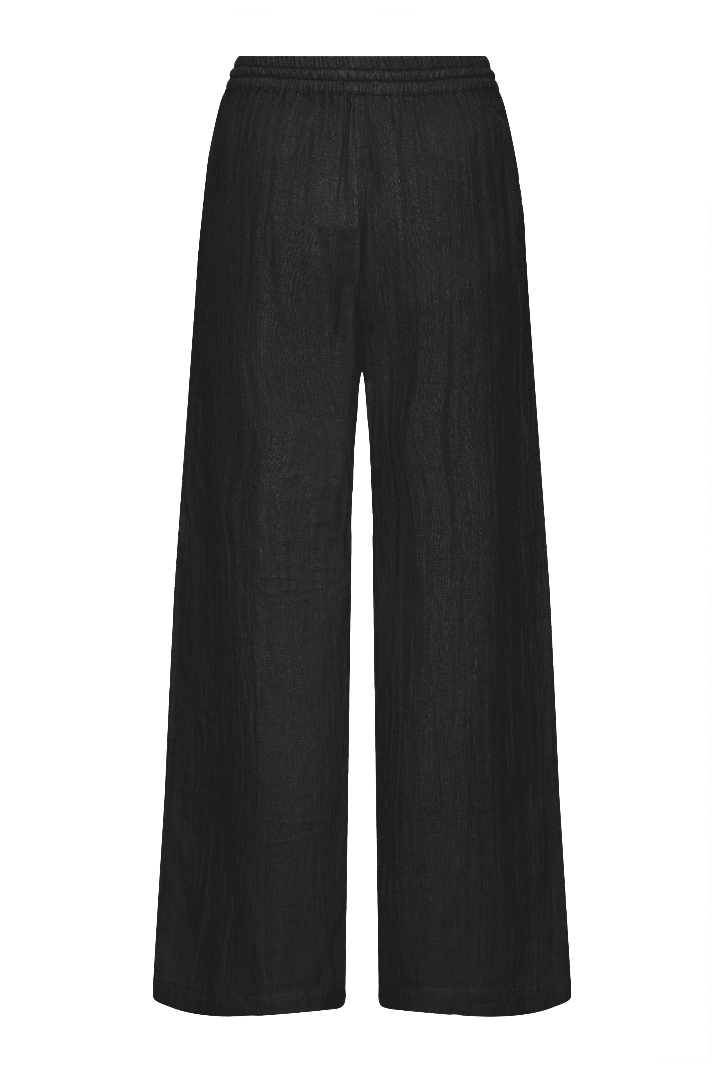 IAFOXA Broek PACK BACK 20121644-194008