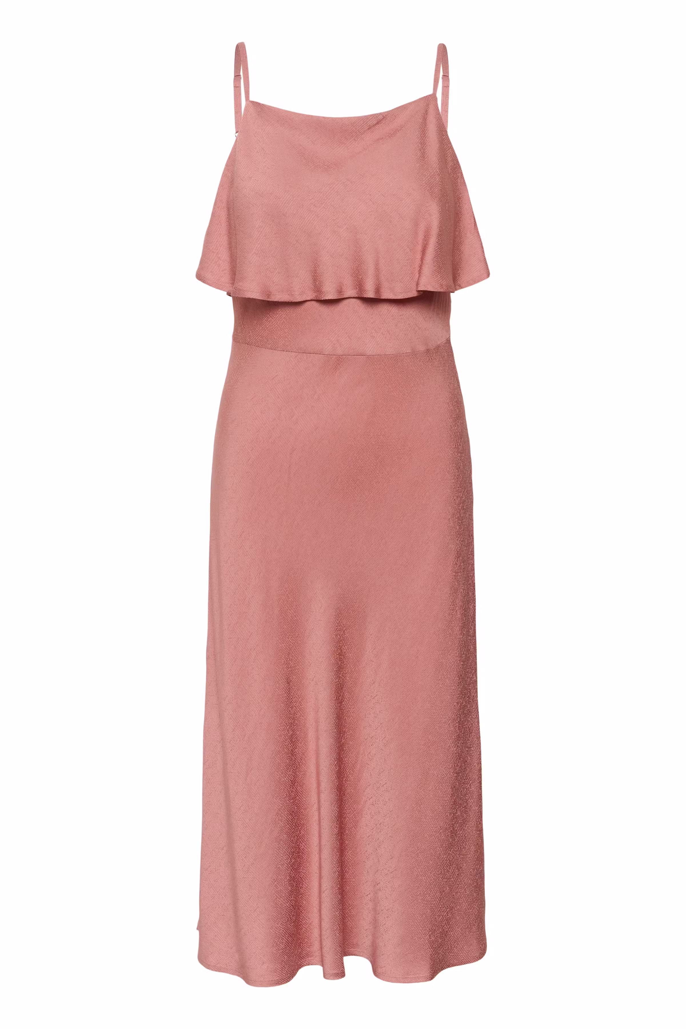 SLFedra Kleid PACK FRONT 30409156-171514