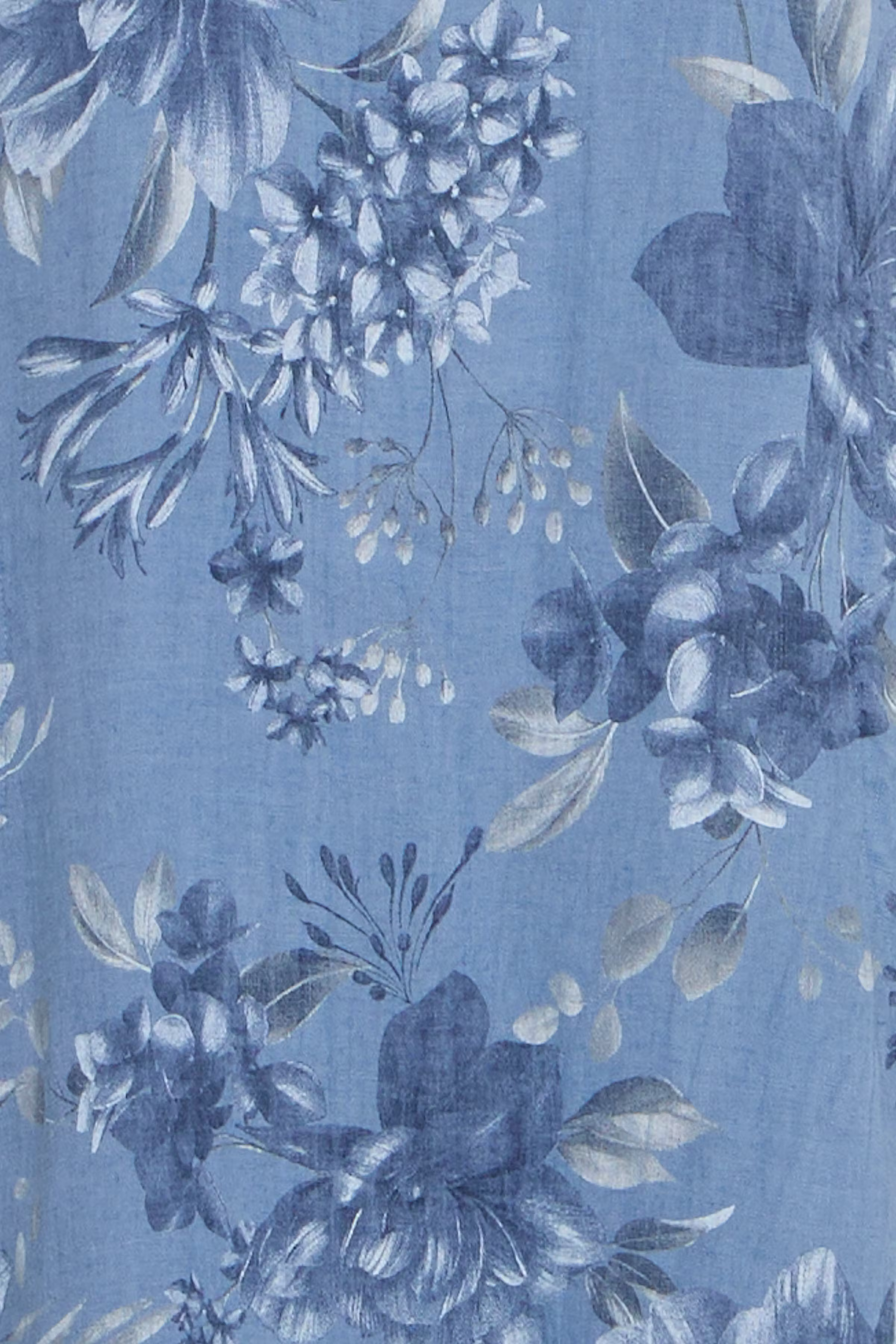 SBTORIA Kjole PACK DETAIL 22100663-173912