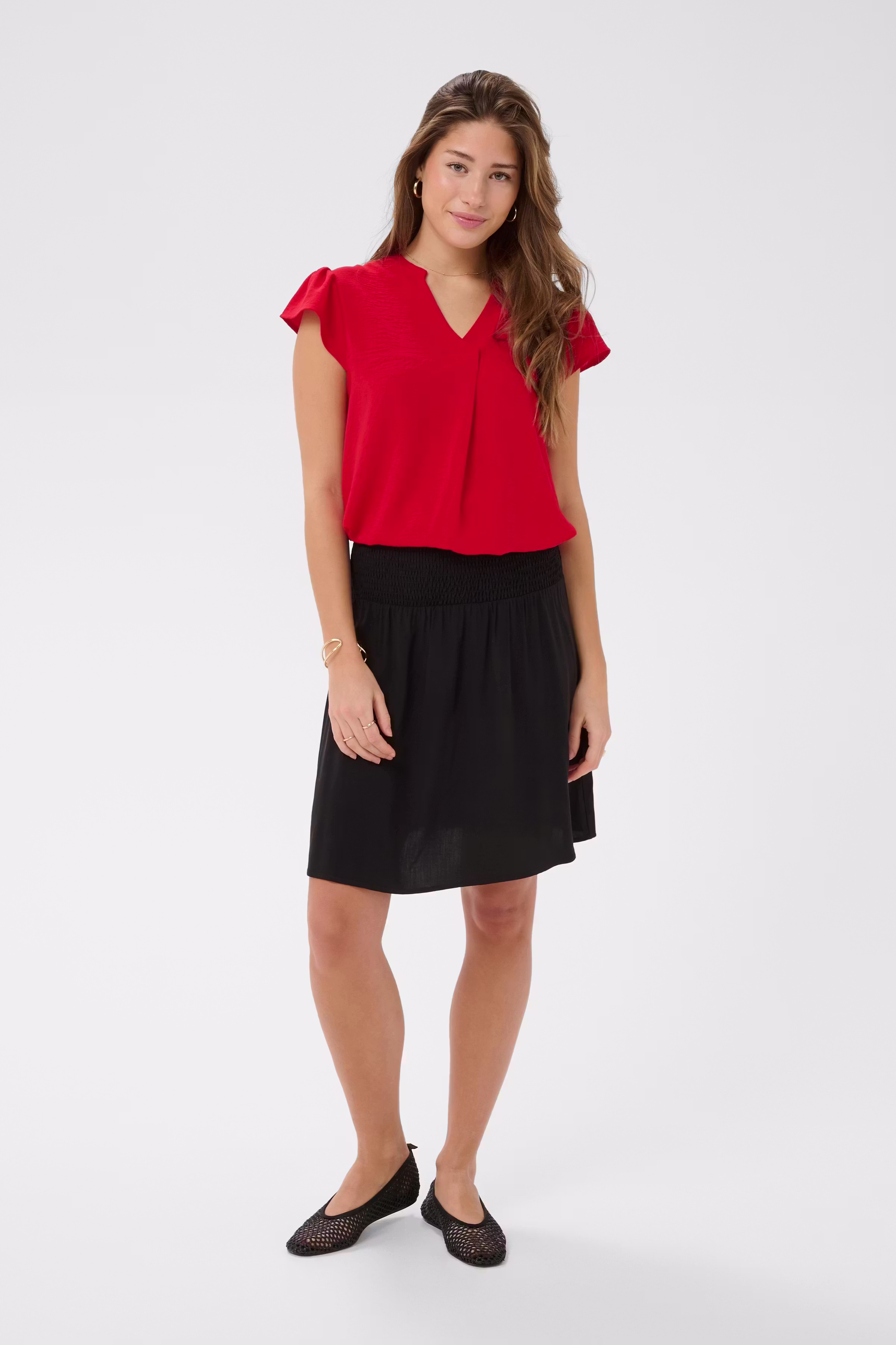 LCLuda Rok LOOKBOOK FRONT 10651095-100144