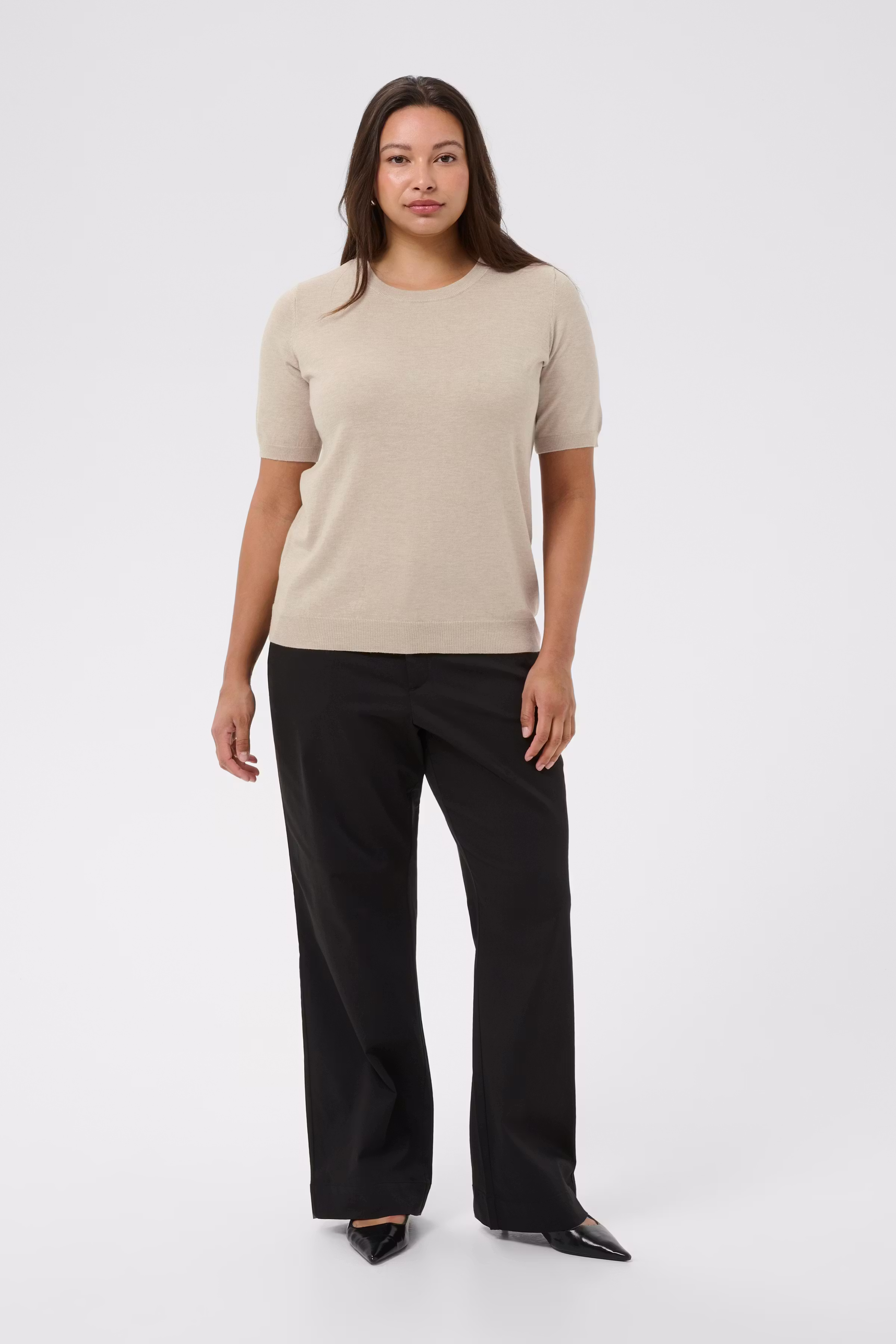 KClizzy Pullover LOOKBOOK FRONT 10582205-1513051