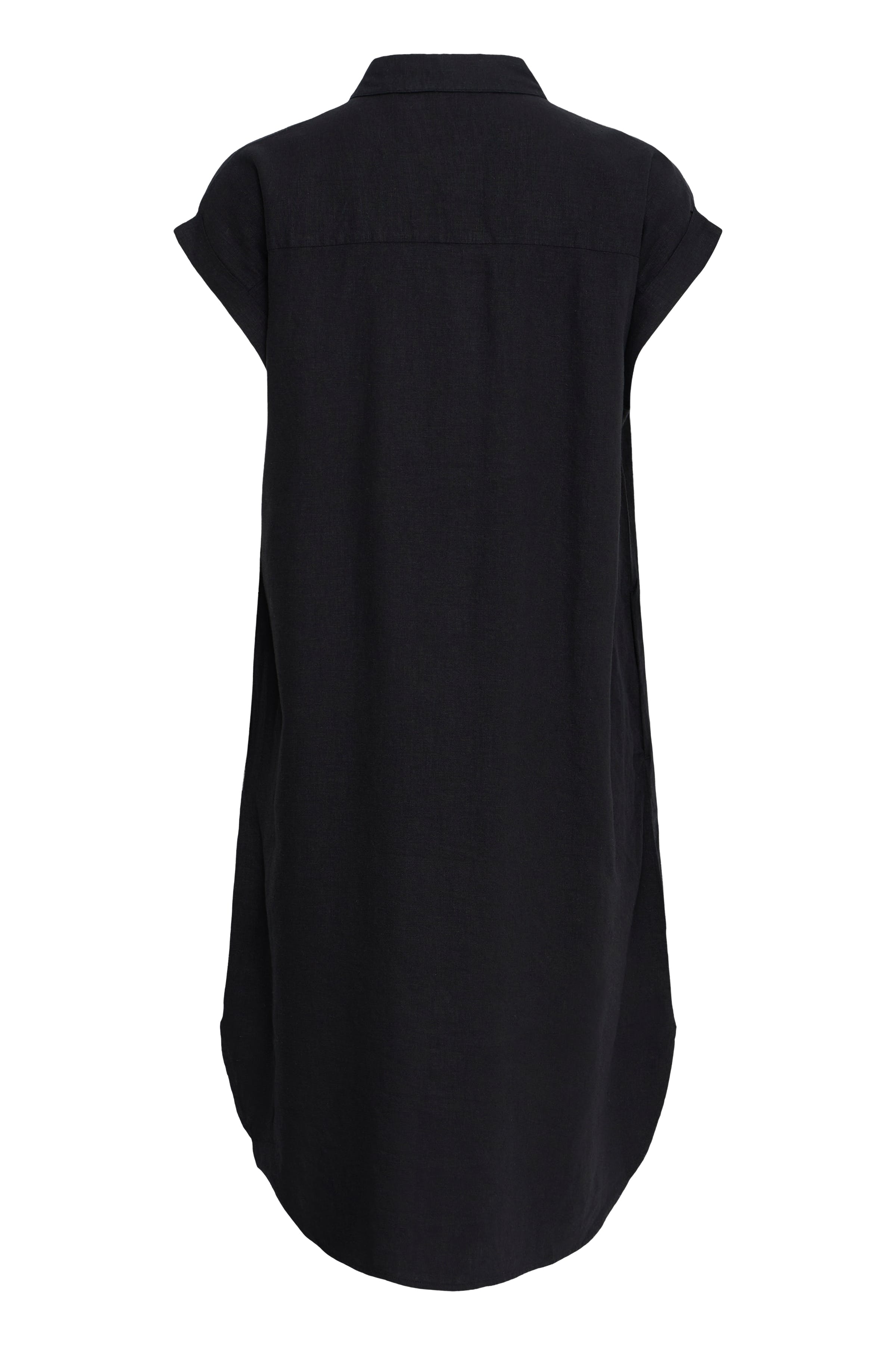 BYFALAKKA Kleid PACK BACK 20814553-194008