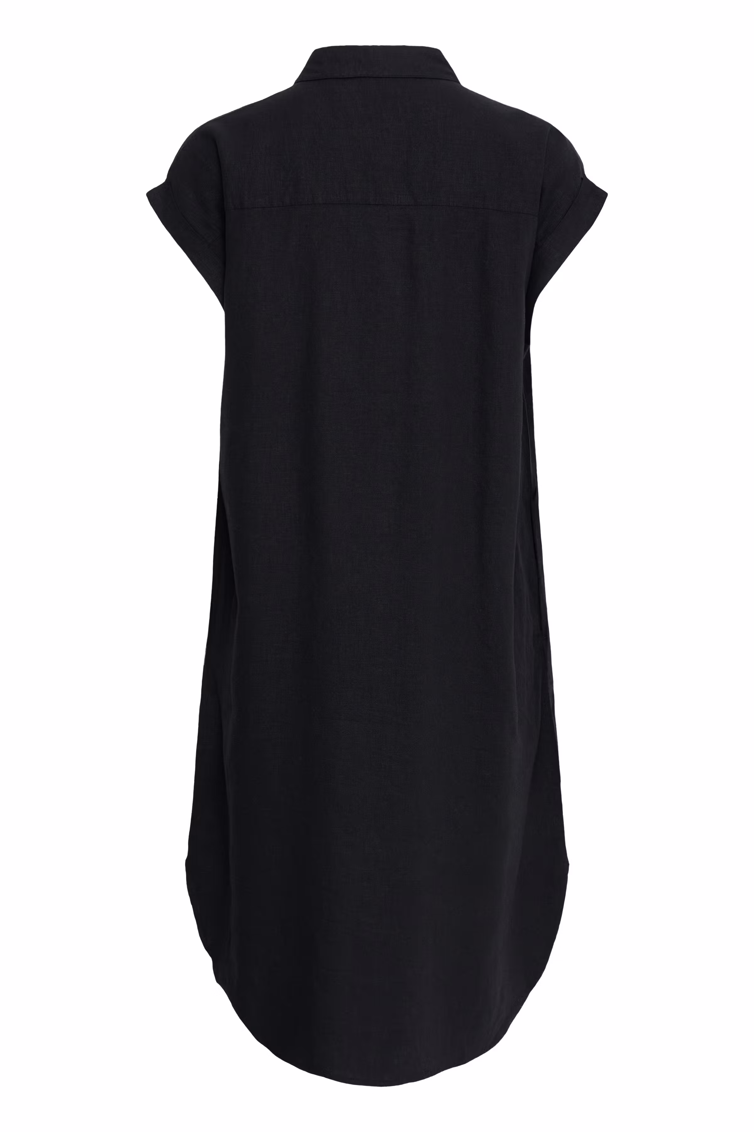 BYFALAKKA Kjole PACK BACK 20814553-194008