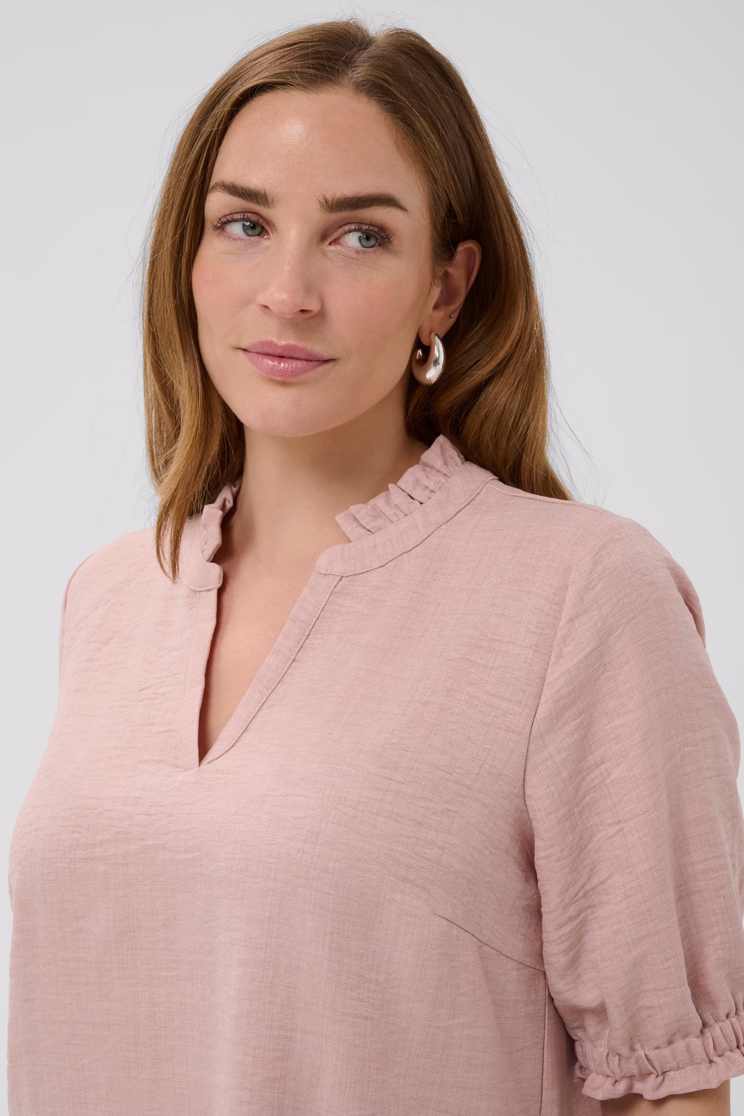 BPoda Bukser LOOKBOOK DETAIL 40200139-100121