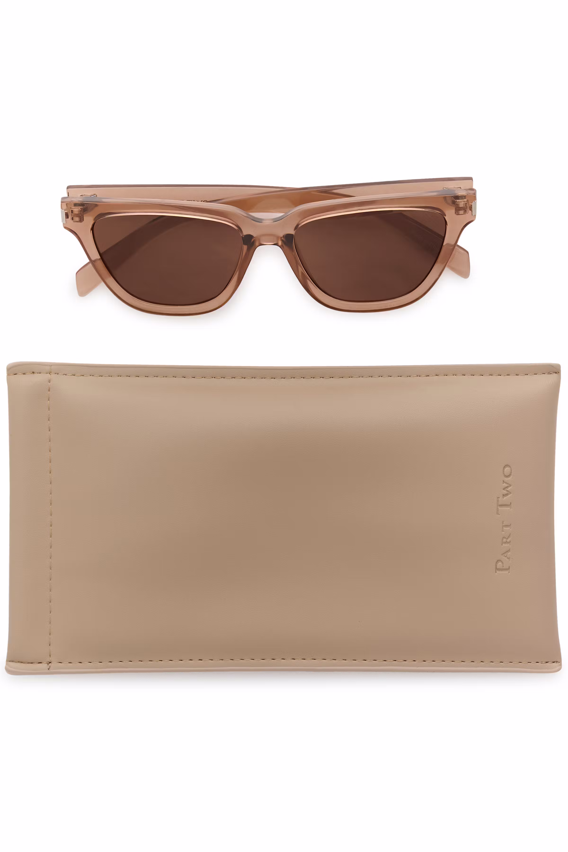 BulengaPW Sunglasses PACK DETAIL 30310607-305012