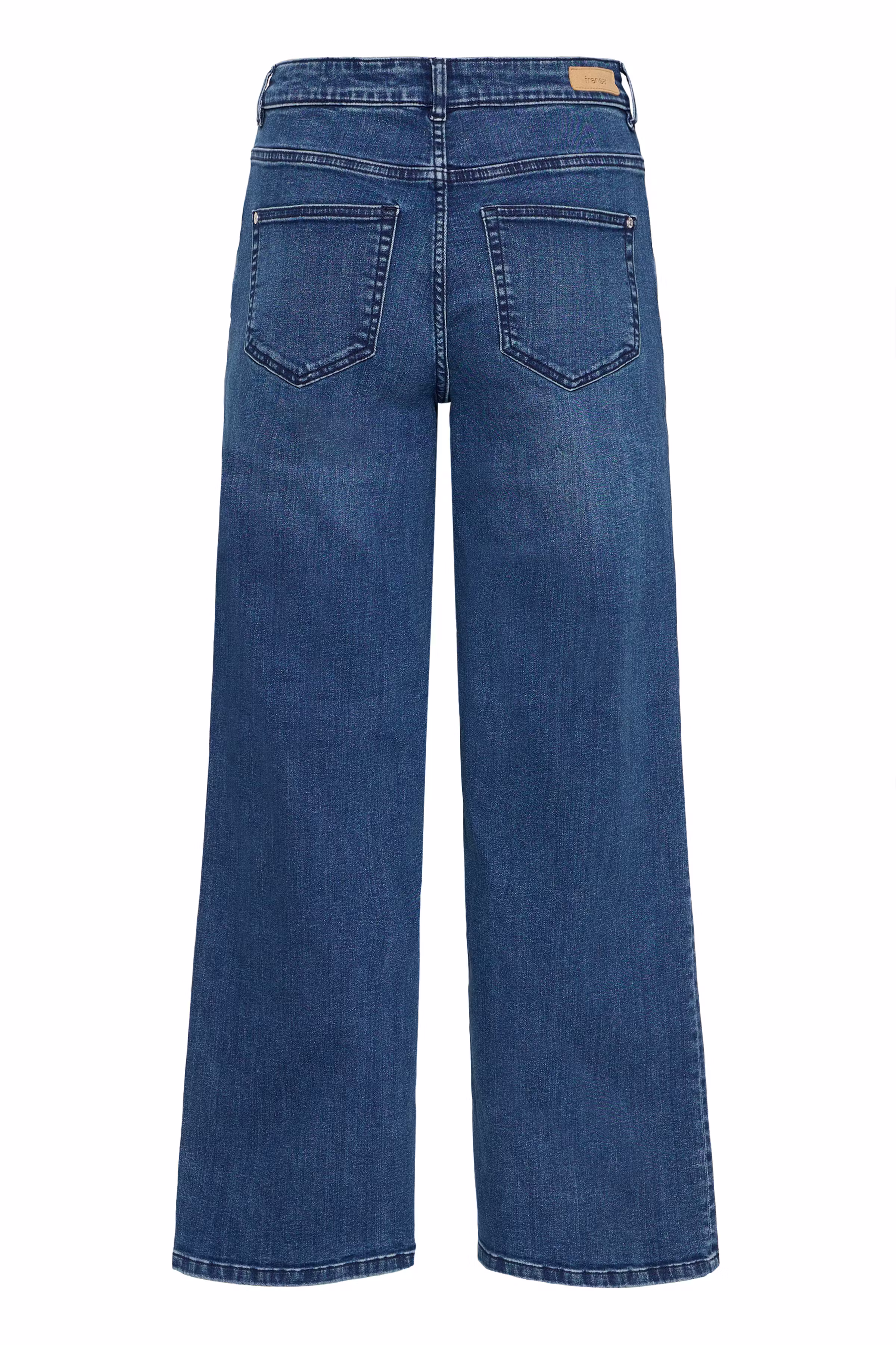 FROVER Jeans PACK BACK 20615215-200988