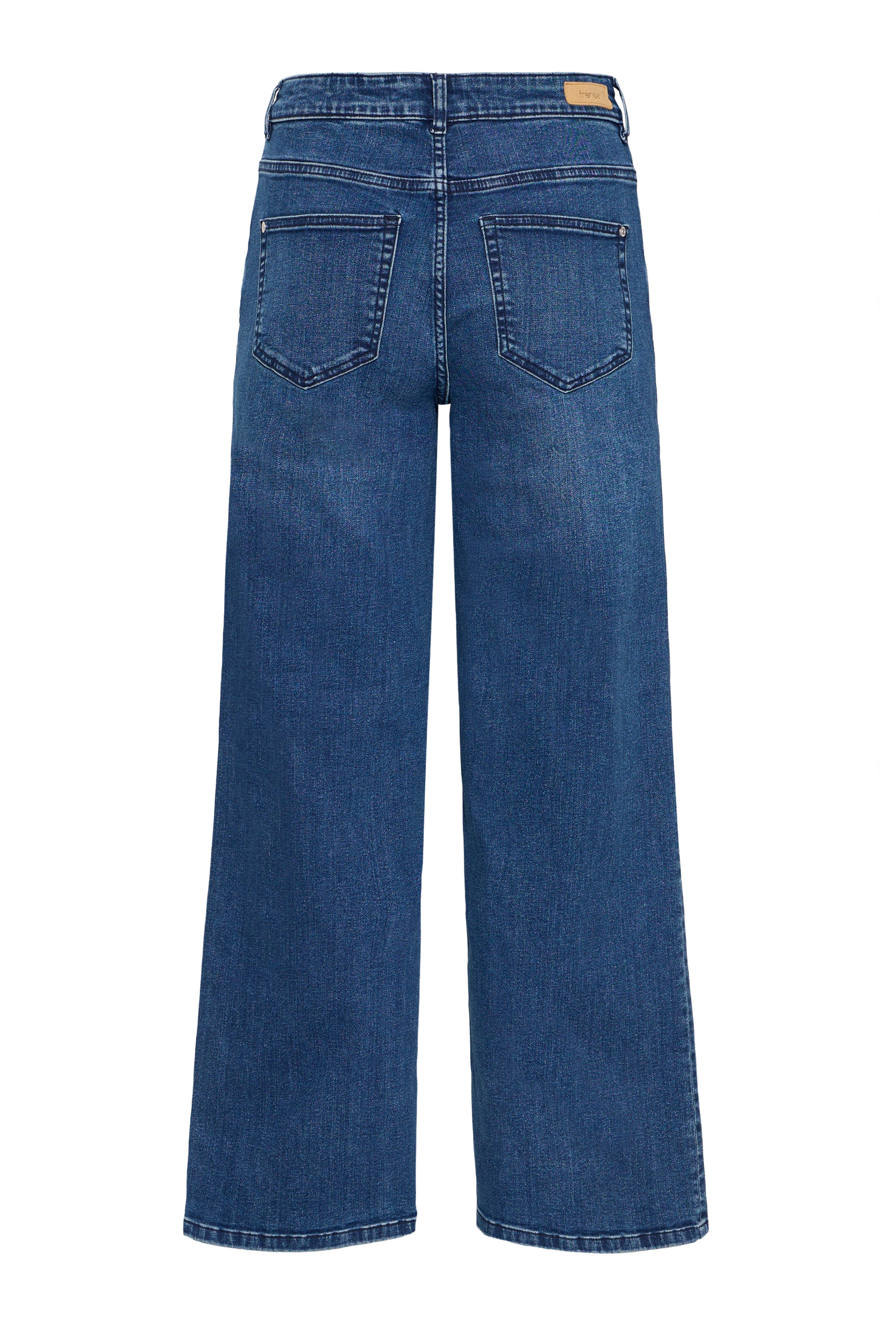 FROVER Jeans PACK BACK 20615215-200988