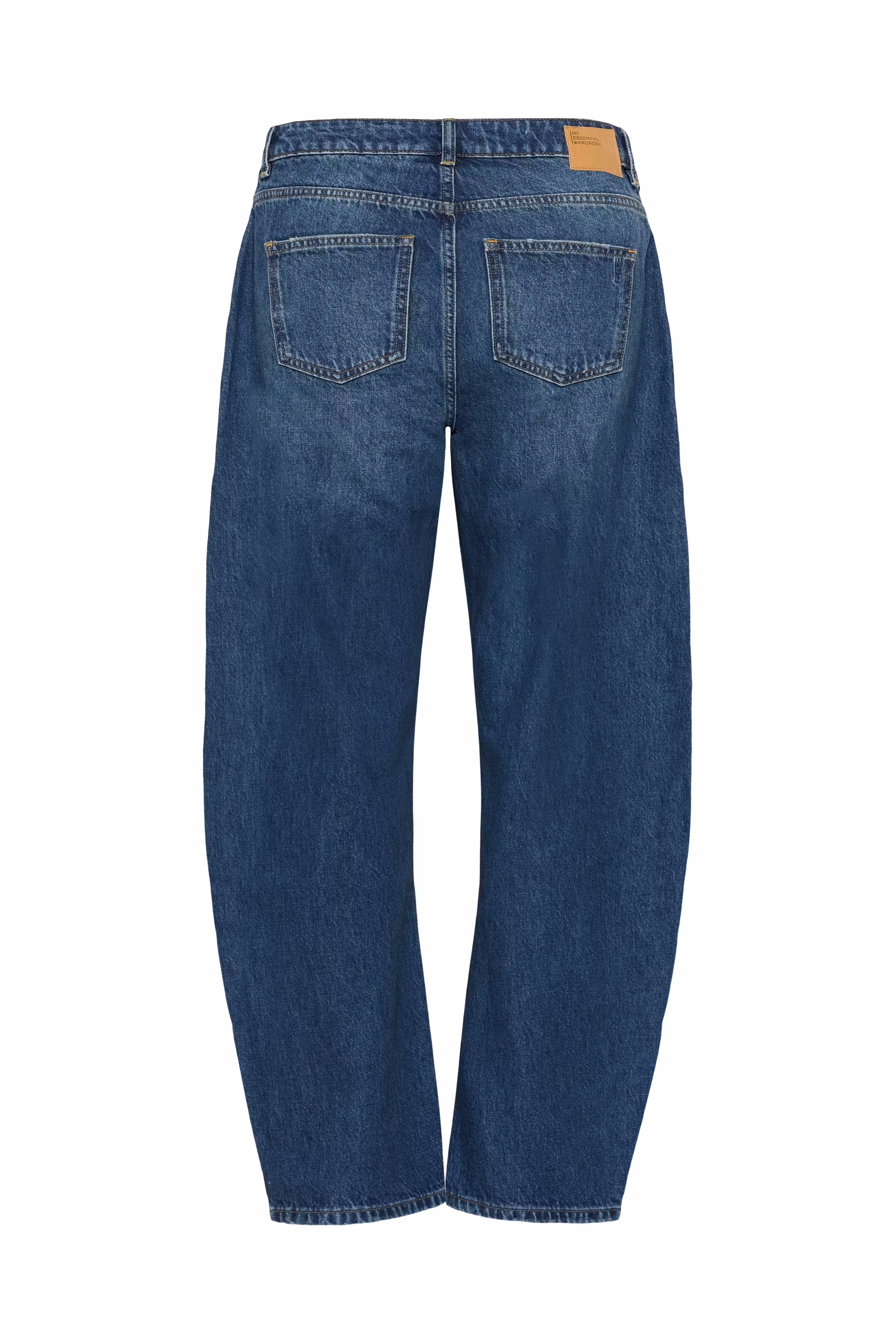 MWRemmie Jeans PACK BACK 10705625-100063
