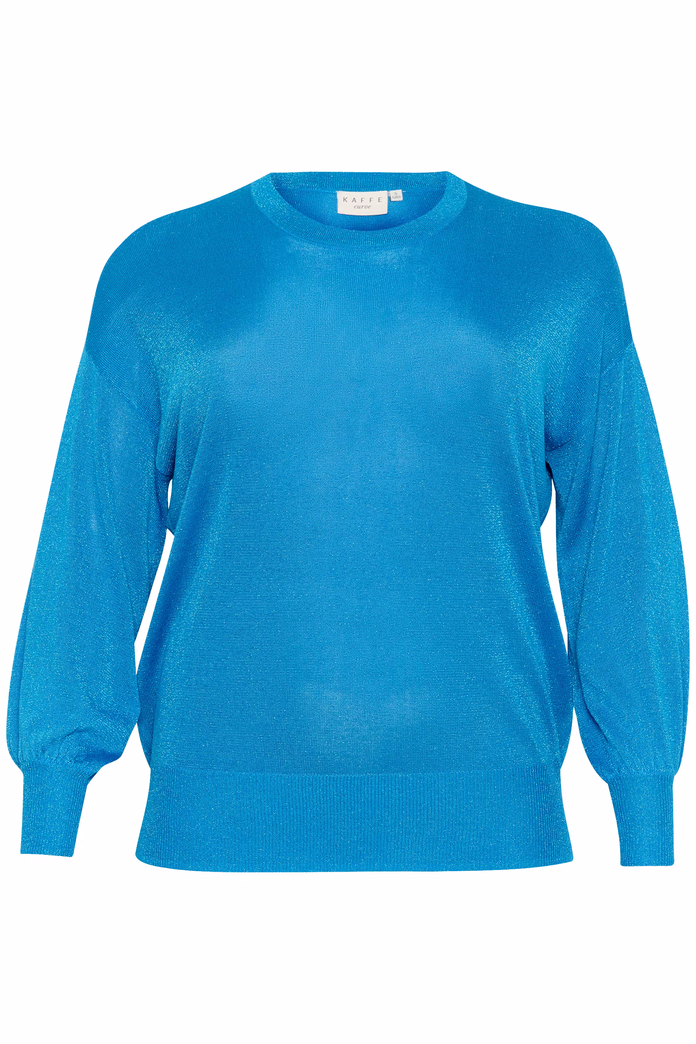 KCankia Pullover PACK FRONT 10583117-174435