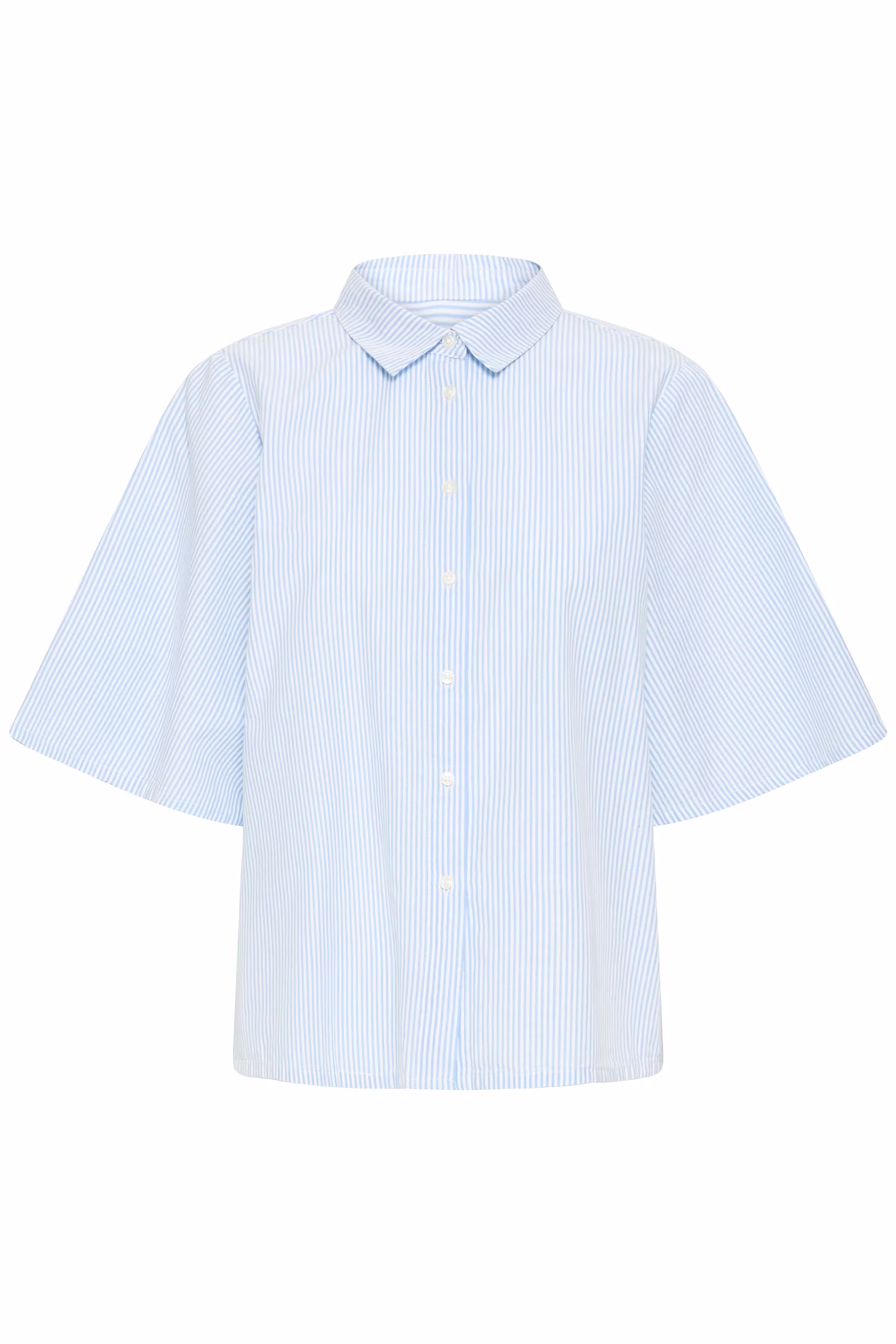 IHGARIA Hemd PACK FRONT 20125802-900007066