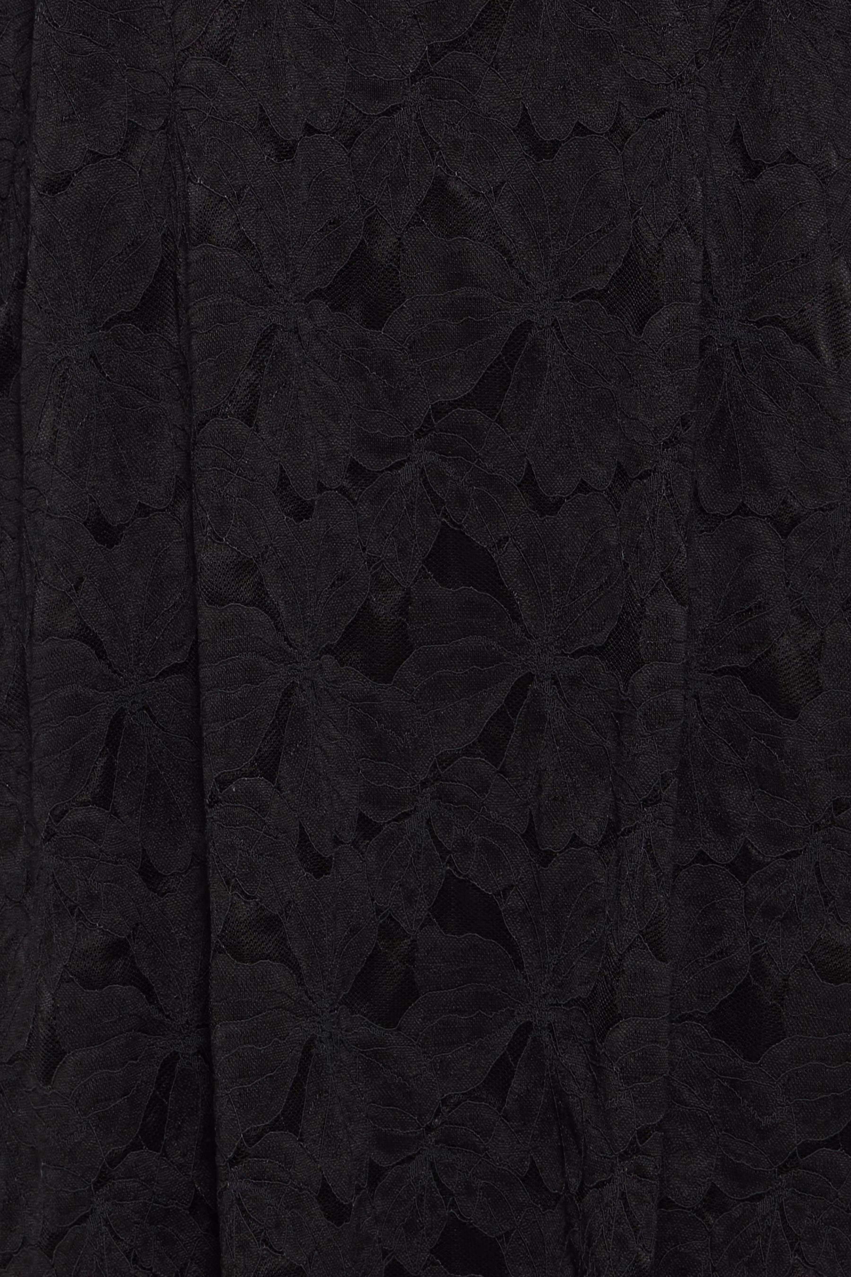 FRMIRABELLA Dress PACK DETAIL 20617241-194008