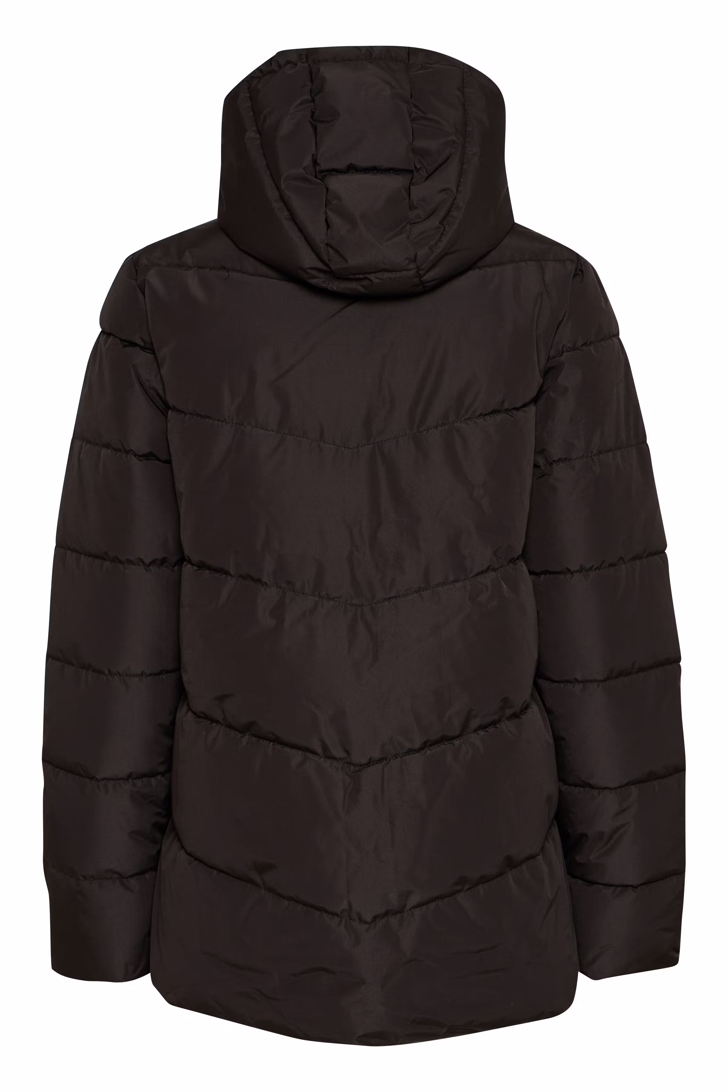 IHZELANA Ytterplagg PACK BACK 20121300-194008