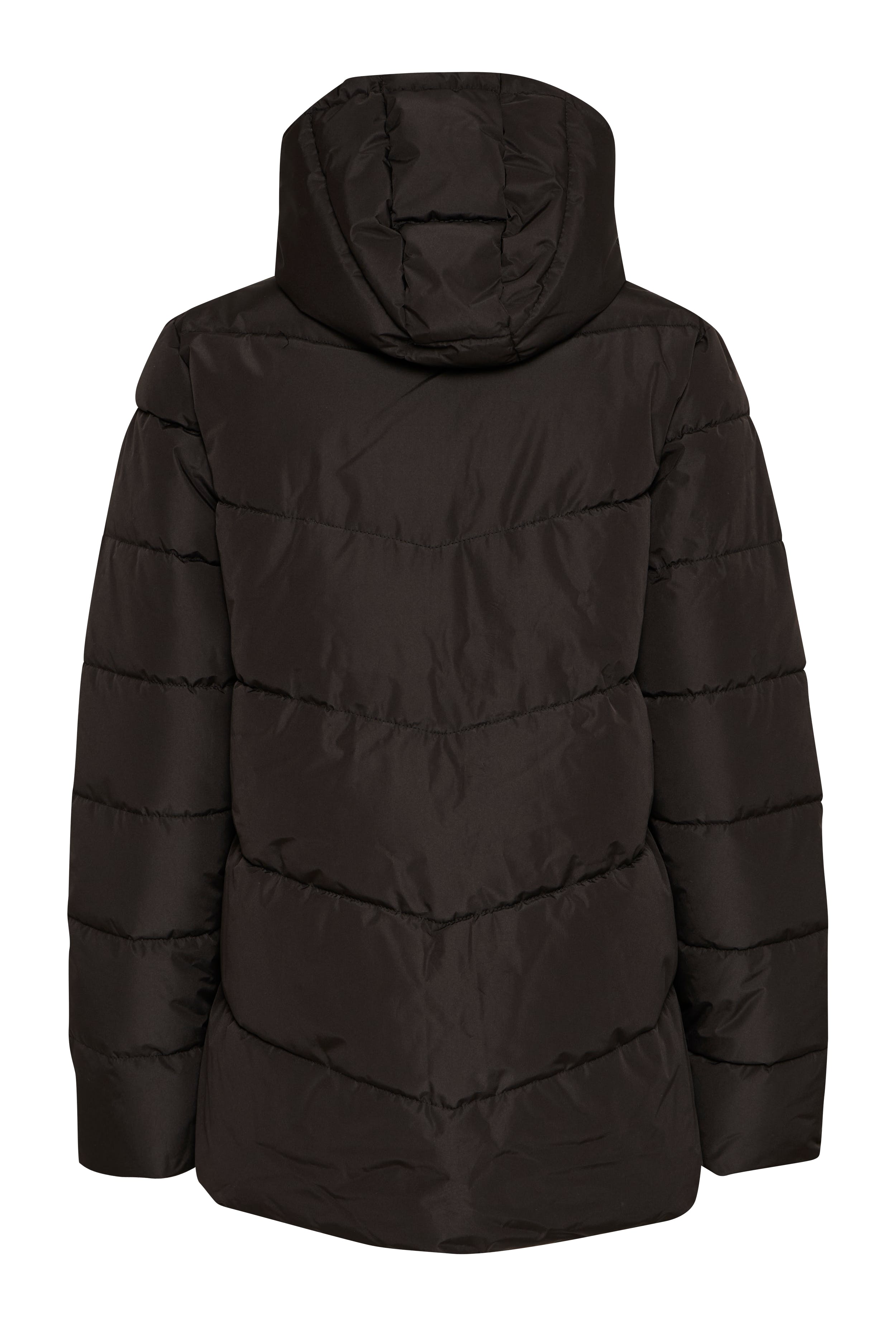 IHZELANA Overtøj PACK BACK 20121300-194008