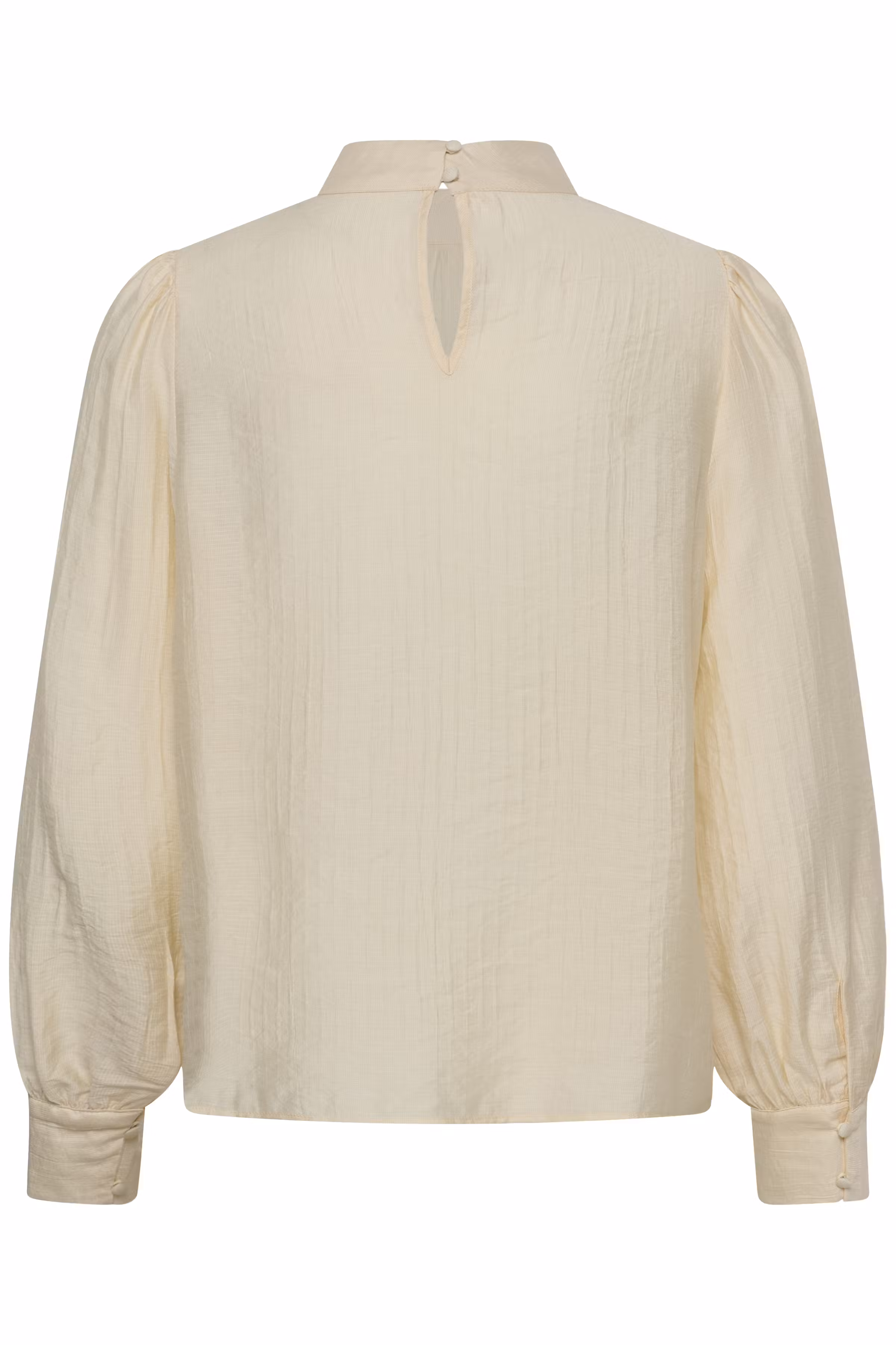 TrishjaIW Skjorte PACK BACK 30111345-120601