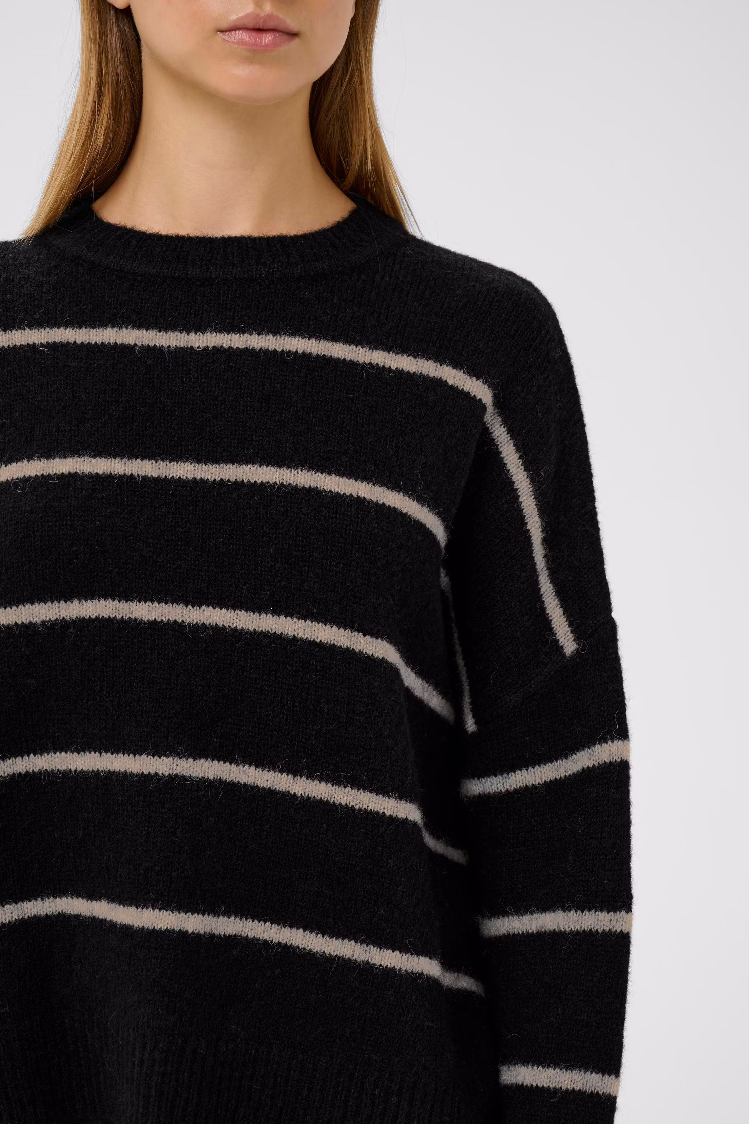 TeresaIW Pullover LOOKBOOK DETAIL 30111188-300286