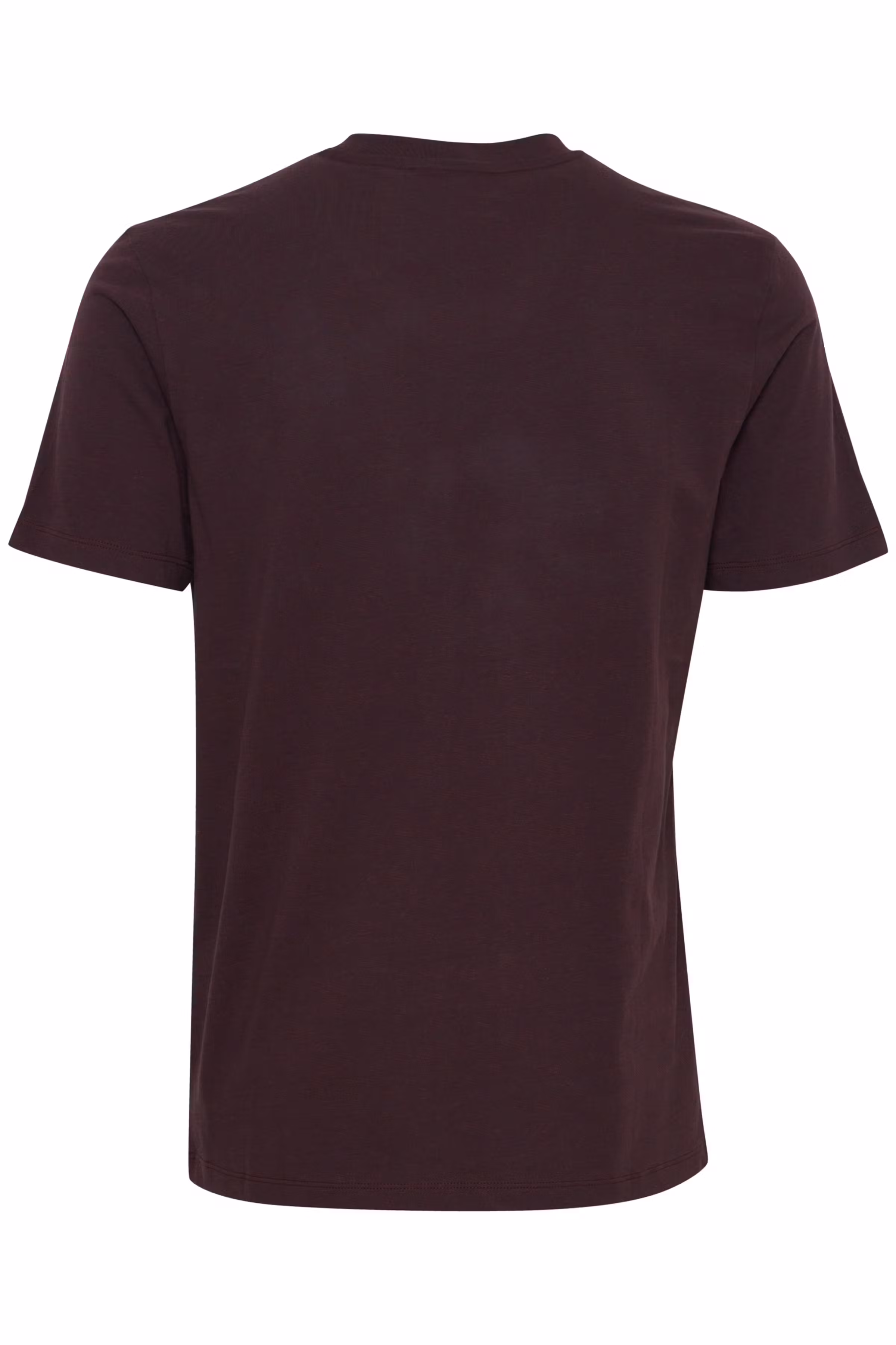 CFTHOR T-shirt PACK BACK 20504834-191317