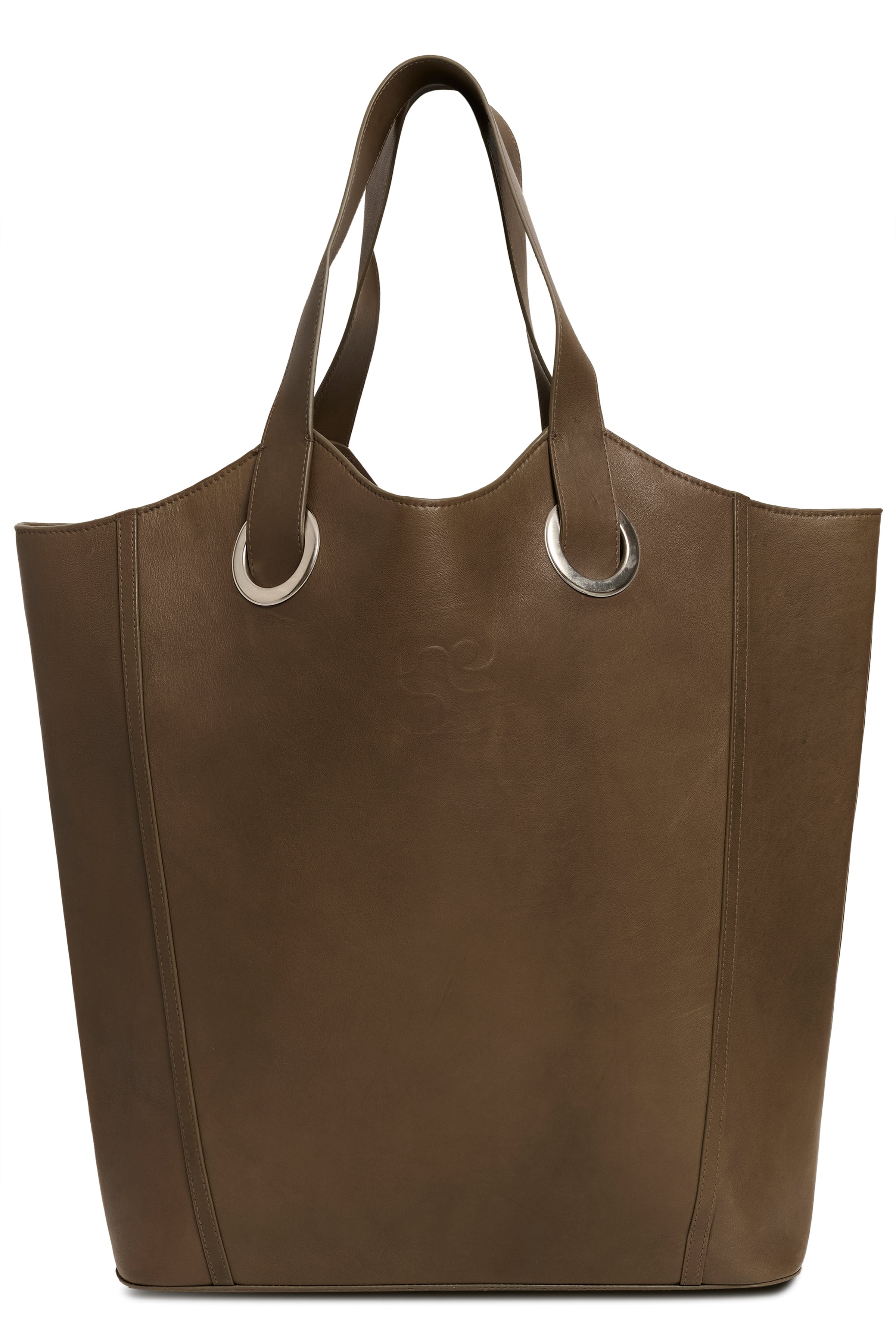 MWTrista Veske PACK FRONT 10705531-180820